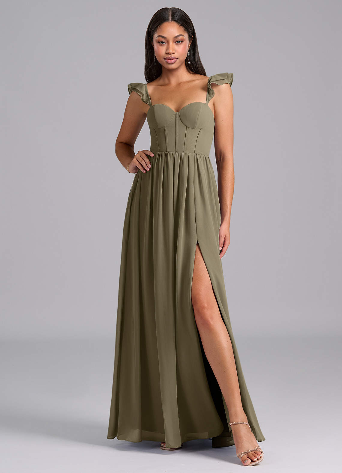 gold on the ceiling maxi dress champagne Baltic Born Womens Sandra Pleated | Black Polka Pleasures Baby Pink Women‘s Ruffle Hem Dress Make a statement at Color:Porcelain Blue Bridal Party Light Blue