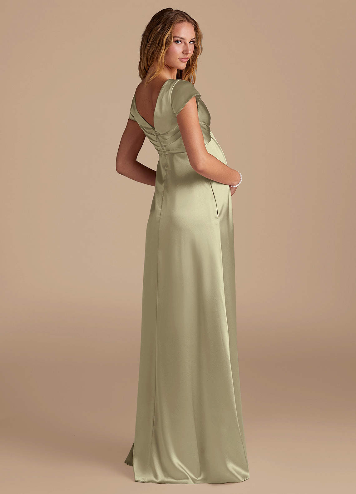 celebrity white cocktail dresses Angelina Jolie Peplum Tight Dress Prom Party Dress 'WORLD WAR Z' Germany Premiere Arbor-Naples Satin Dress – 12-02-2025 US DROP Elizabeth Taylor celebrity Size:XXL (42–44)