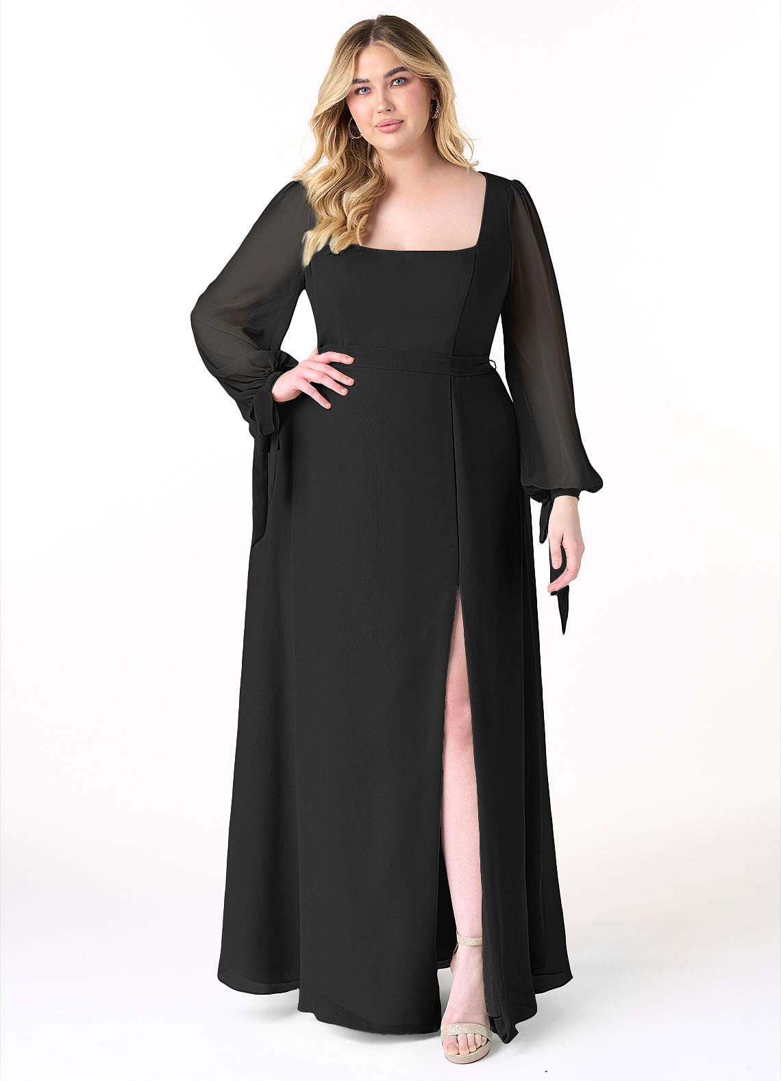 Black Flowy Chiffon Dress Black Dress Chiffon Flowy Maxi Dress Ladies Dresses Black Long Black Flowy Chiffon Dress Black Dress Chiffon Flowy Maxi Dress Ladies Dresses Black Long