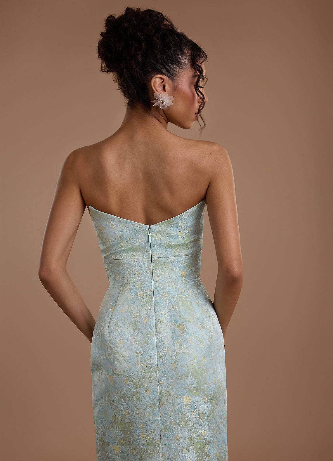 blu sage formal dresses Blu Sage | Dresses | Blu Sage Formal Dress Size 22w