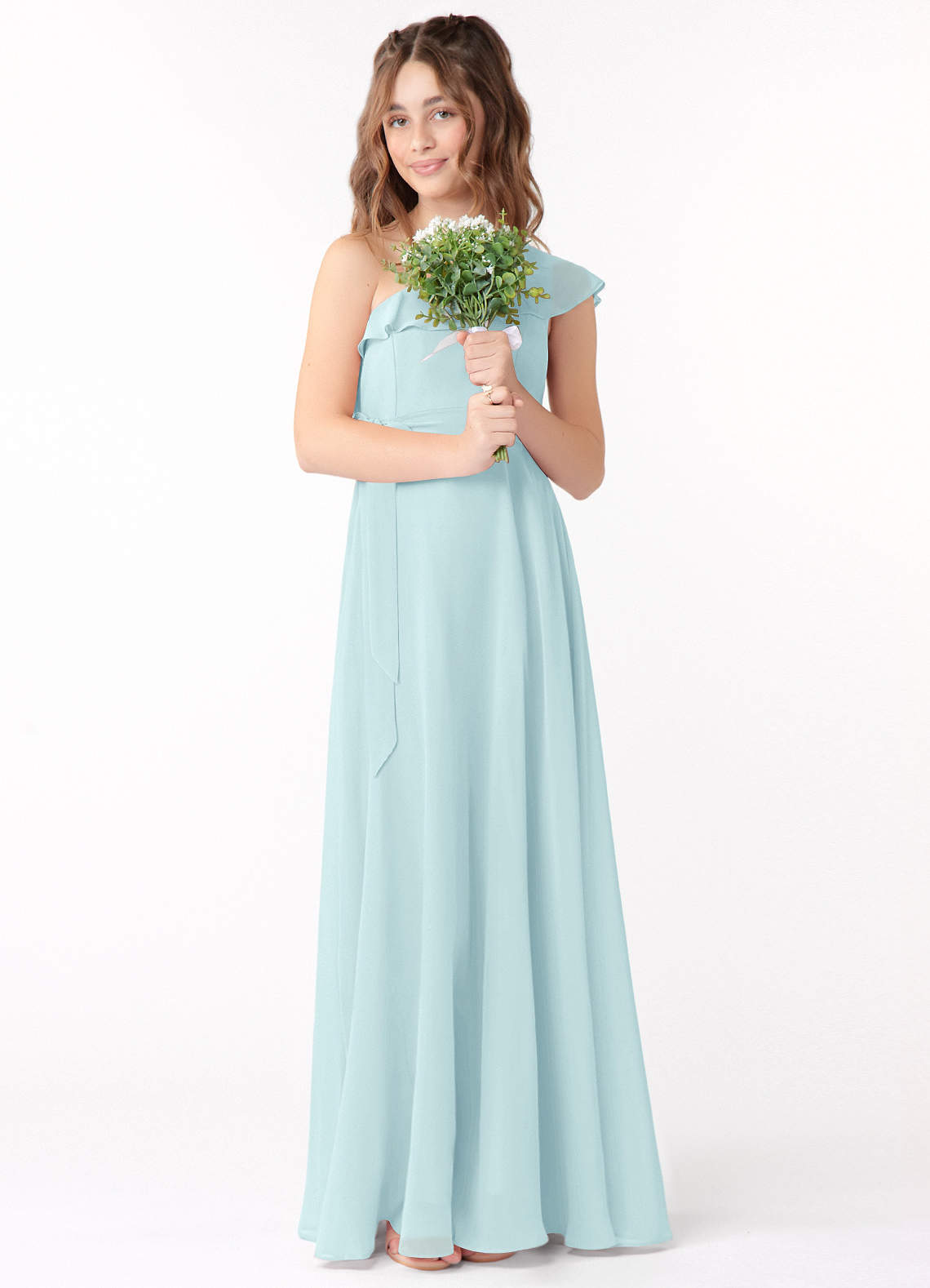 Chic Constellation Asymmetrical Party Dress Chic Constellation Asymmetrical Party Dress
