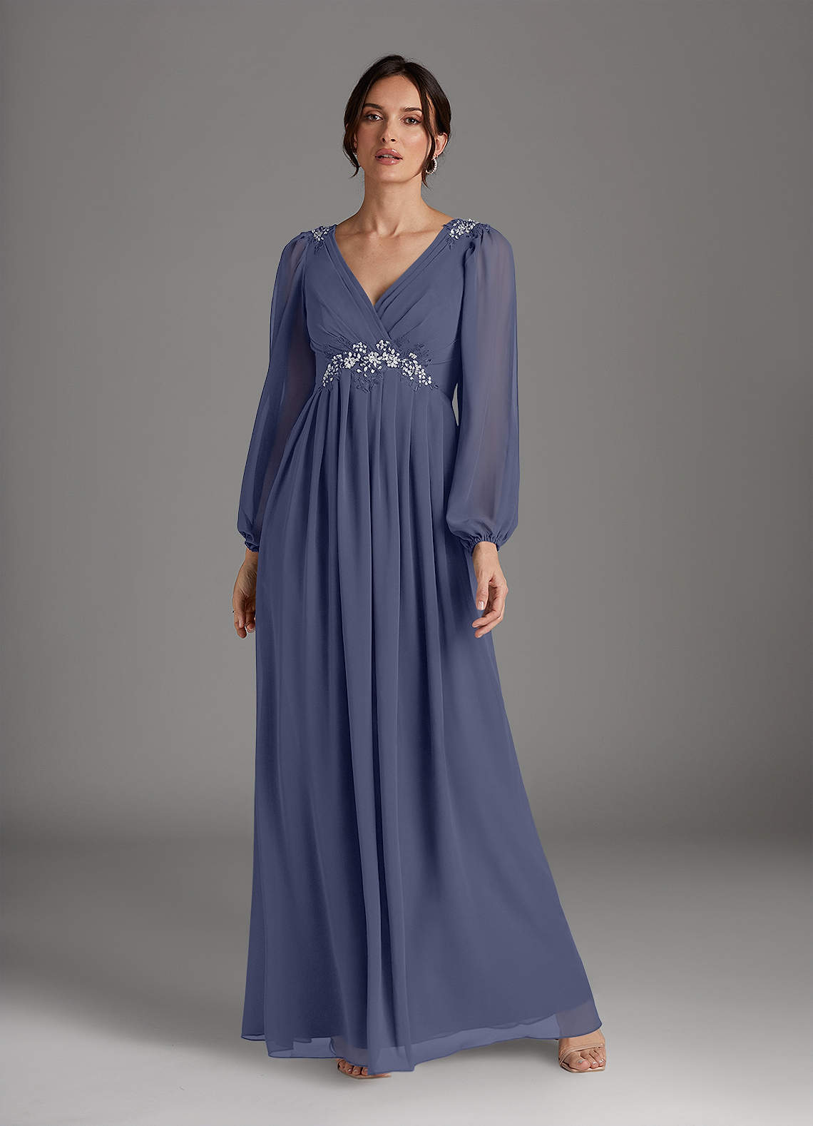 green emerald velvet dress Gypsy Maxi Dress Floral Orange And Burgundy Or Blue And Blush You Choo   Made4Walkin