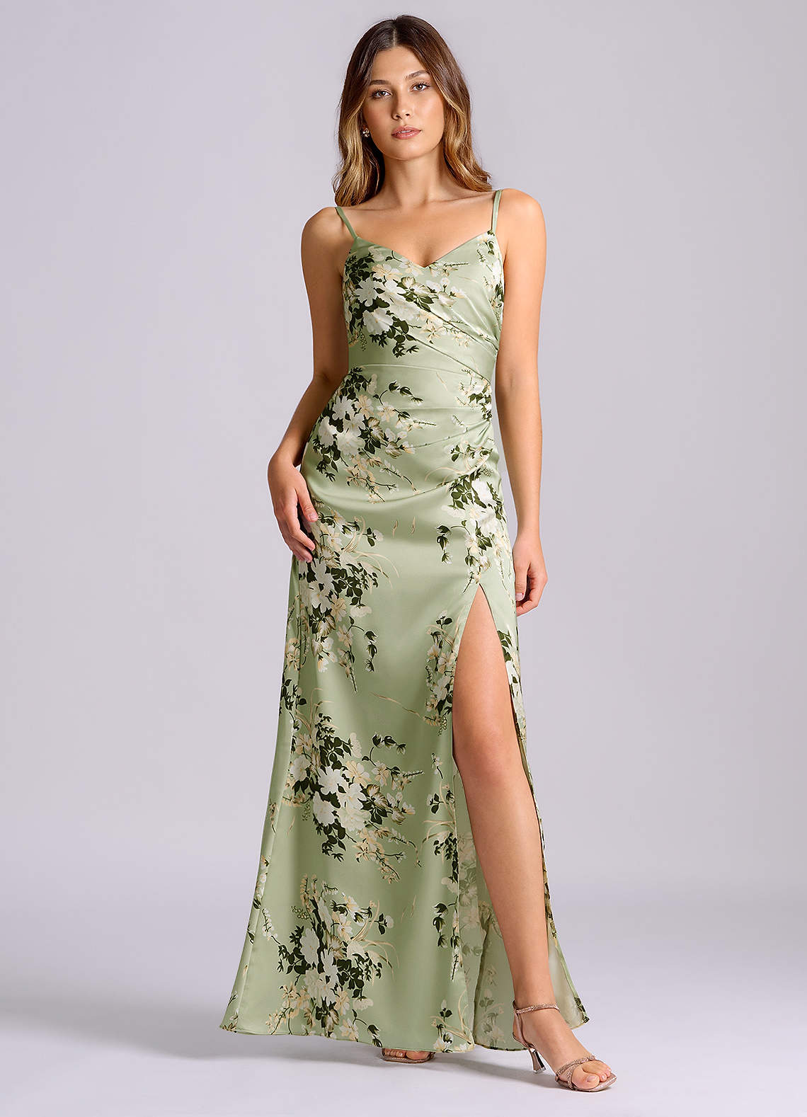 vineyard vines bridesmaid dresses Azazie Azuree lace wine red bridesmaid dresses