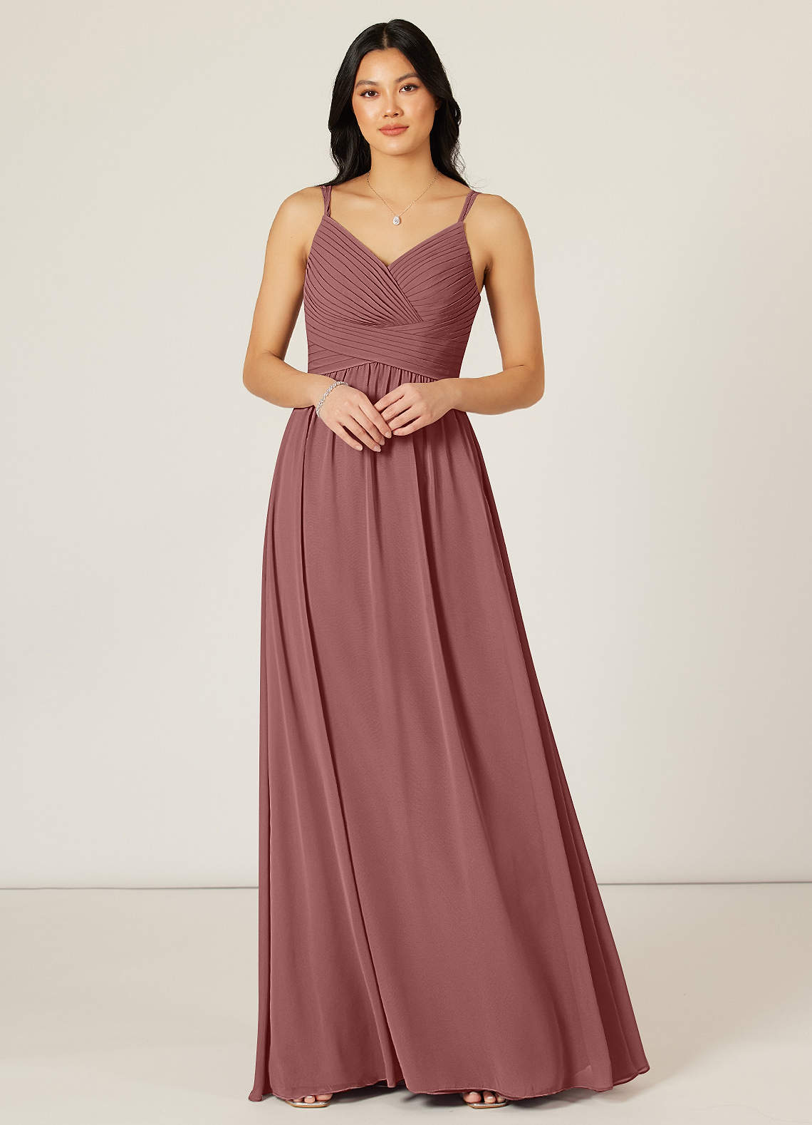 burgundy wedding dress for bride Illusion Neckline Long Sleeve Dress,Burgundy White Bridal Dress,WD00868 Burgundy Tailor Time Black floral bridesmaid dress, Size:XXS - Preorder MU - JK