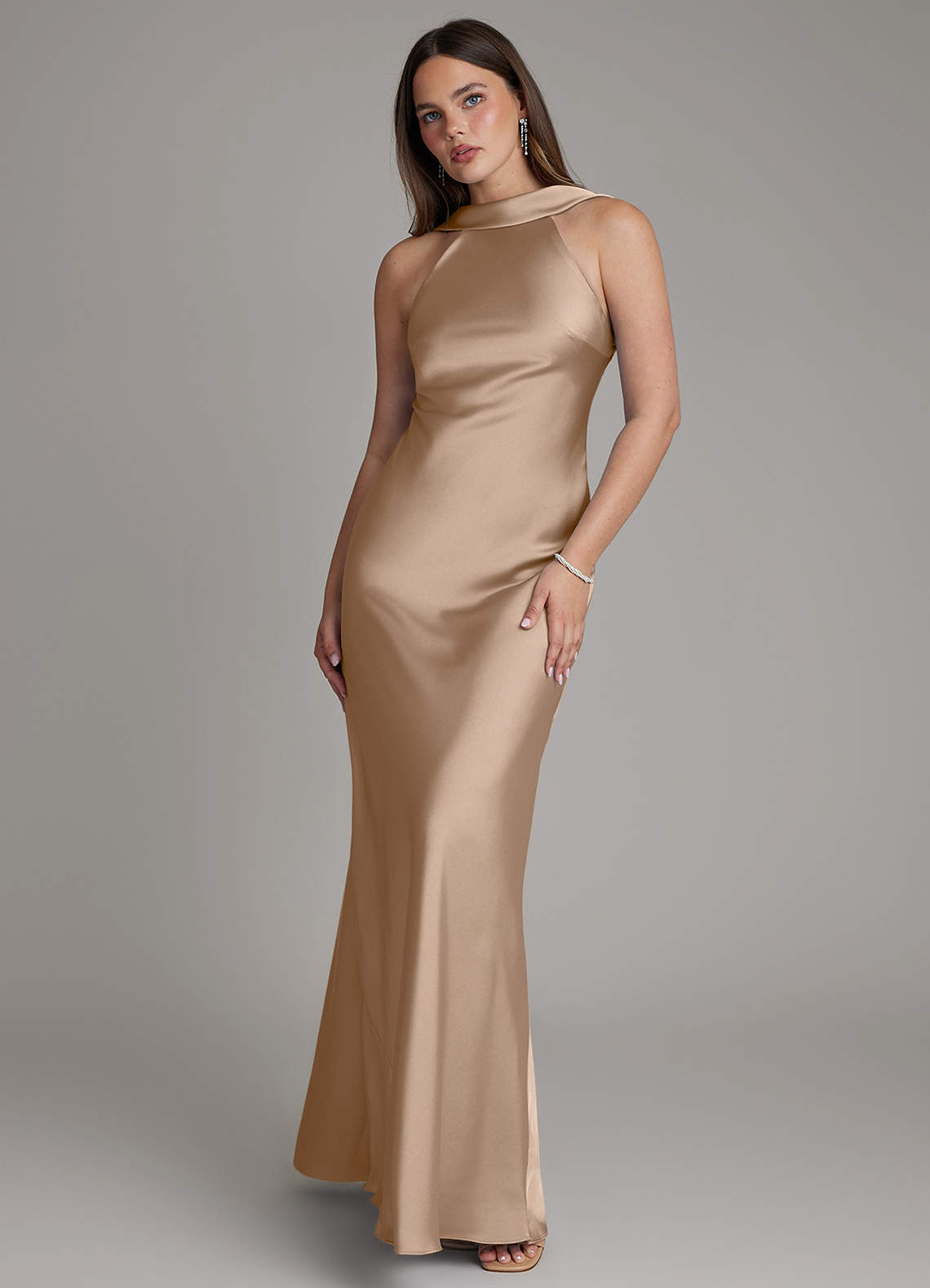 Azazie Dimitra