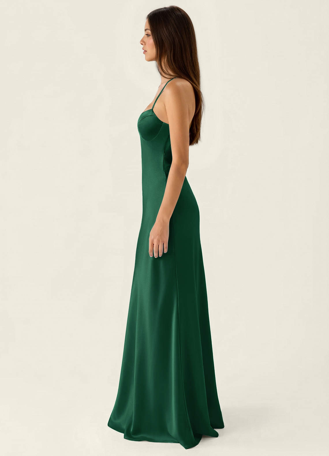dark green holiday dress Off Shoulder Velvet Midi Dress, Elegant Dark Green Cocktail Dress, Bridesmaid Midi Dress, Formal Evening Dress