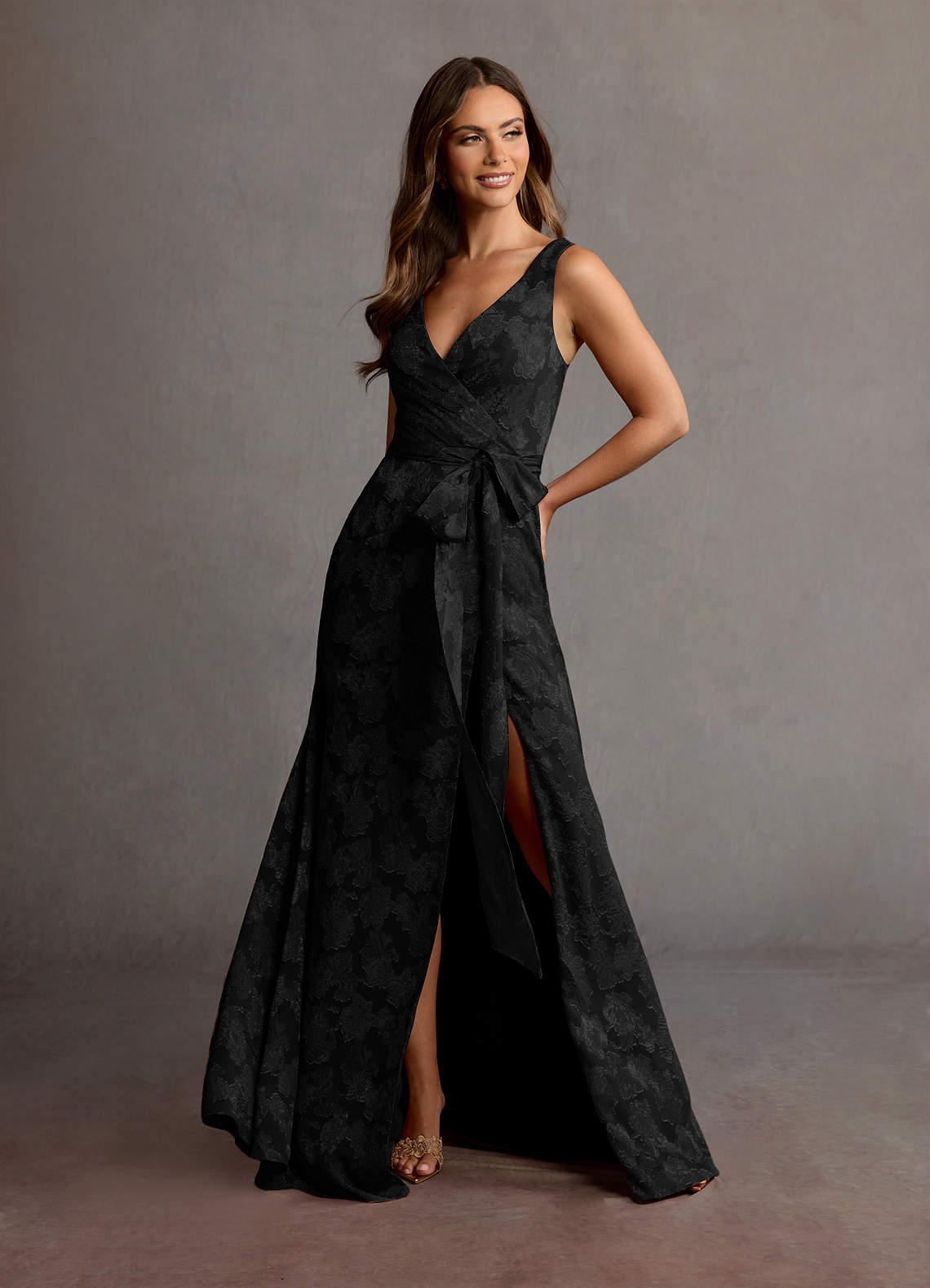 Merel dress - Jurkjes online kopen bij
