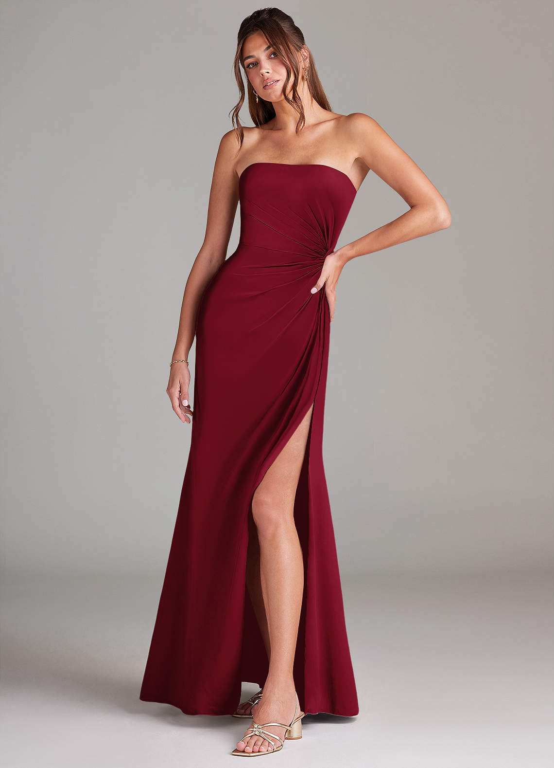white halter cut out dress Monika Cutout Mini - Size L - Sky To Moon CC-CG11071 Size:US 6 / UK 10 / EU 36 Sunset Dinners Cinnamon Rose Bridesmaid Dresses,