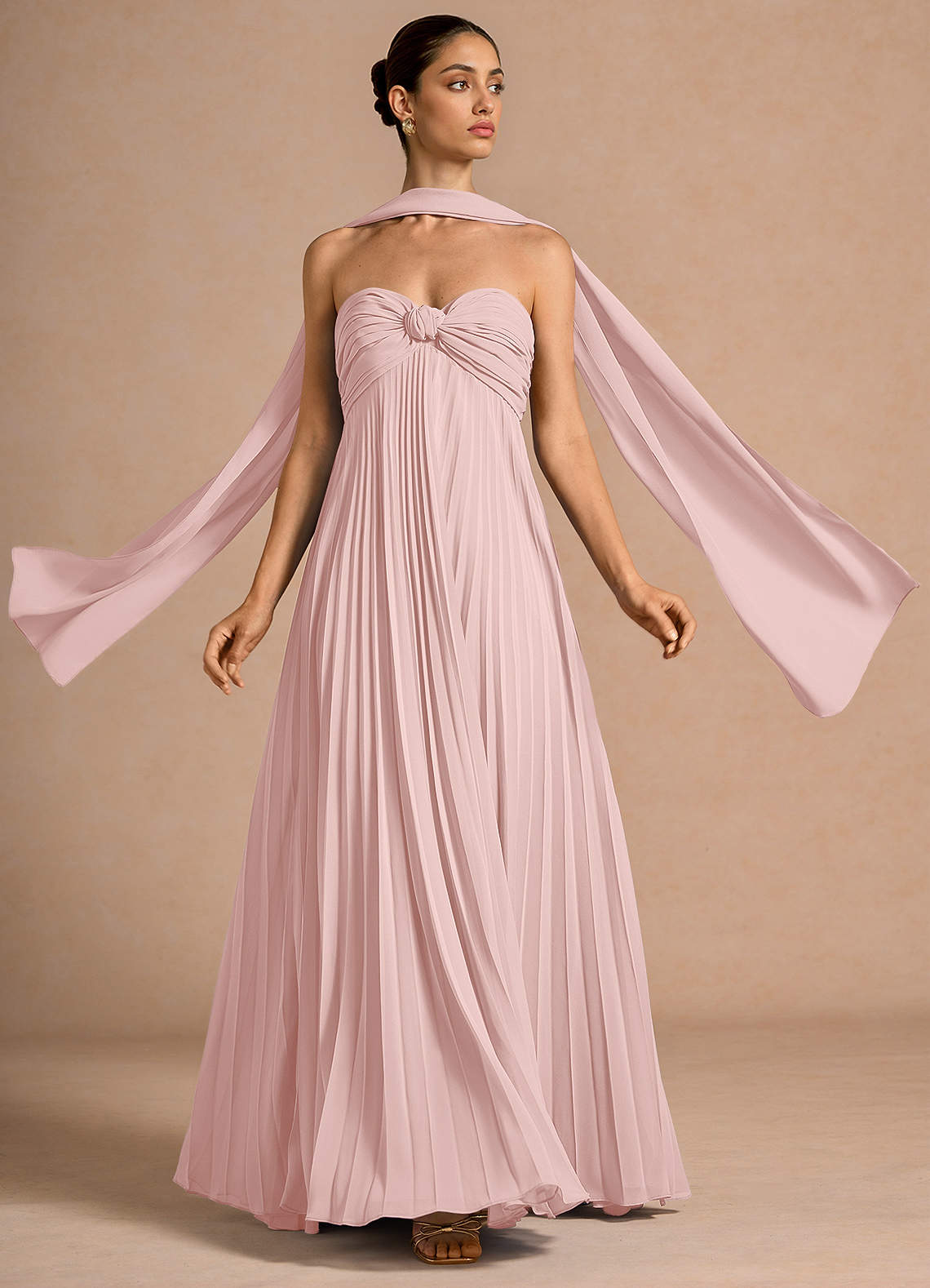 rosalind maxi dress Azazie Maxi Floor-Length Dresses A-Line Wedding Guest Formal Semi-Formal Black Tie Dresses Sweetheart Powder Blue