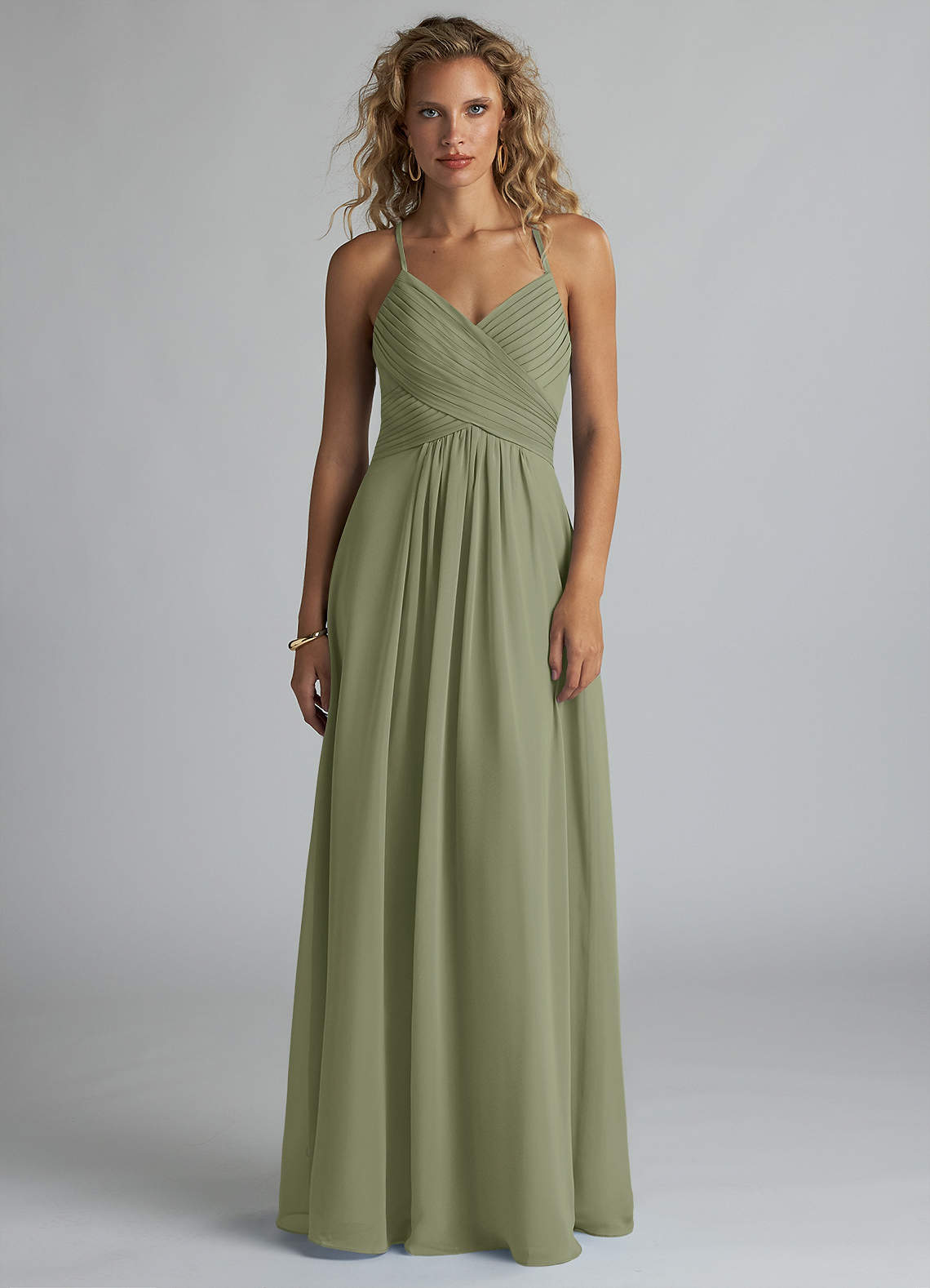 Azazie Haleigh Final Sale image1