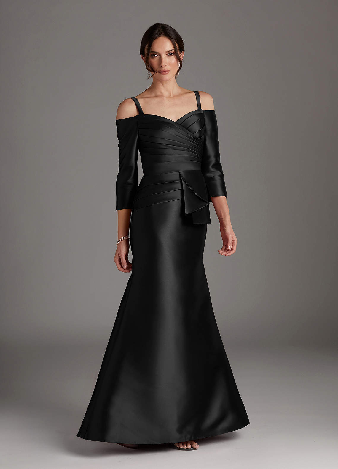 Azazie Agetha Final Sale image1