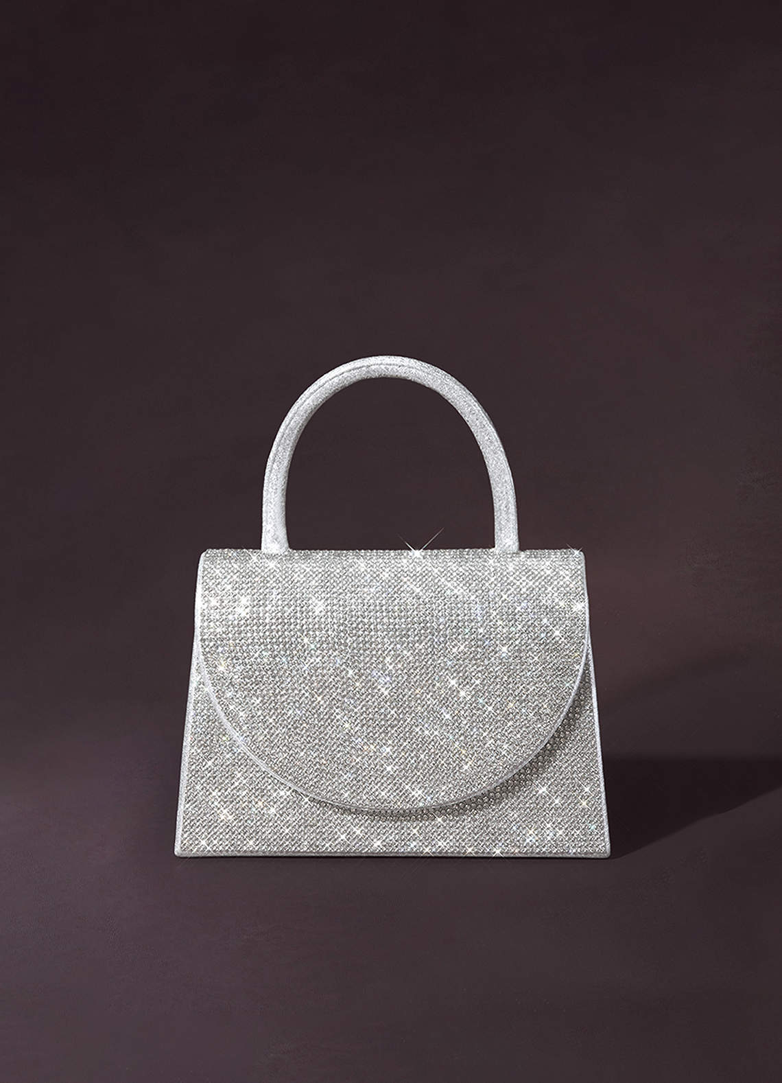 Mulian LilY Black Glitter Clutch Purse For Women Sparkly evening bags Prom  Party Handbag M265: Handbags: Amazon.com