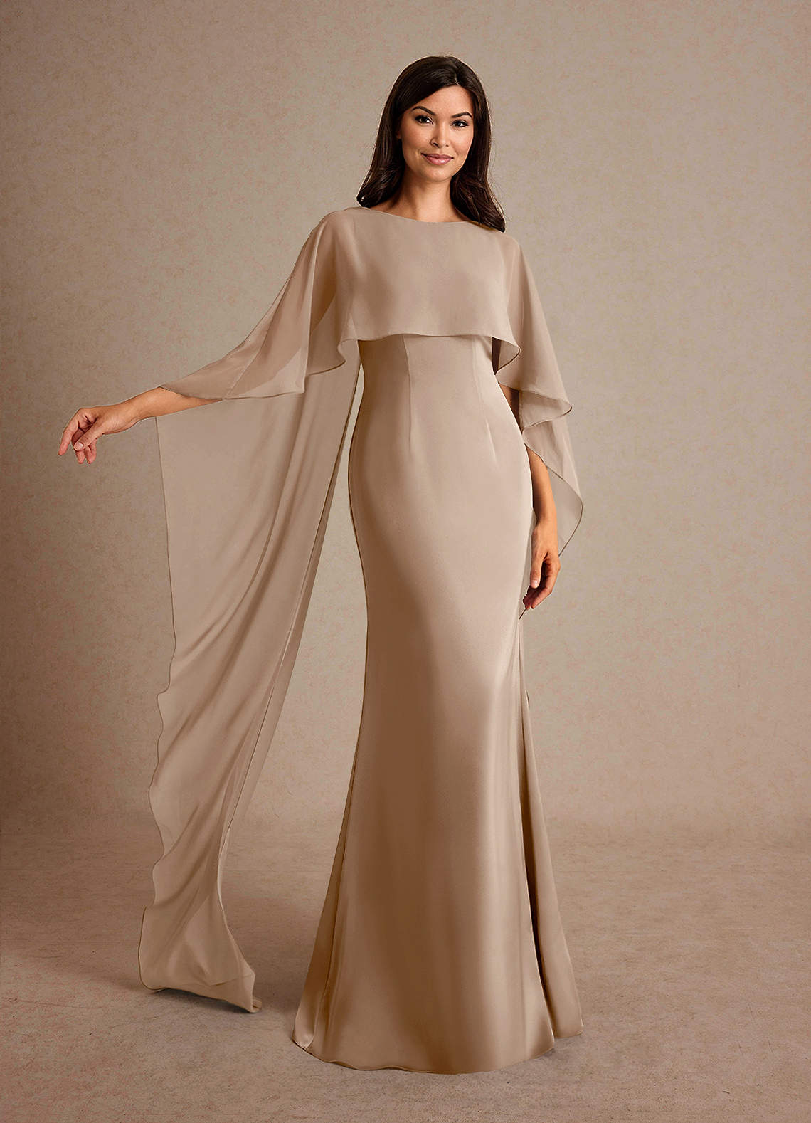 【THE TOÉ】Hesiod Frills Dress M Hesiod Frills Dress – THE TOÉ