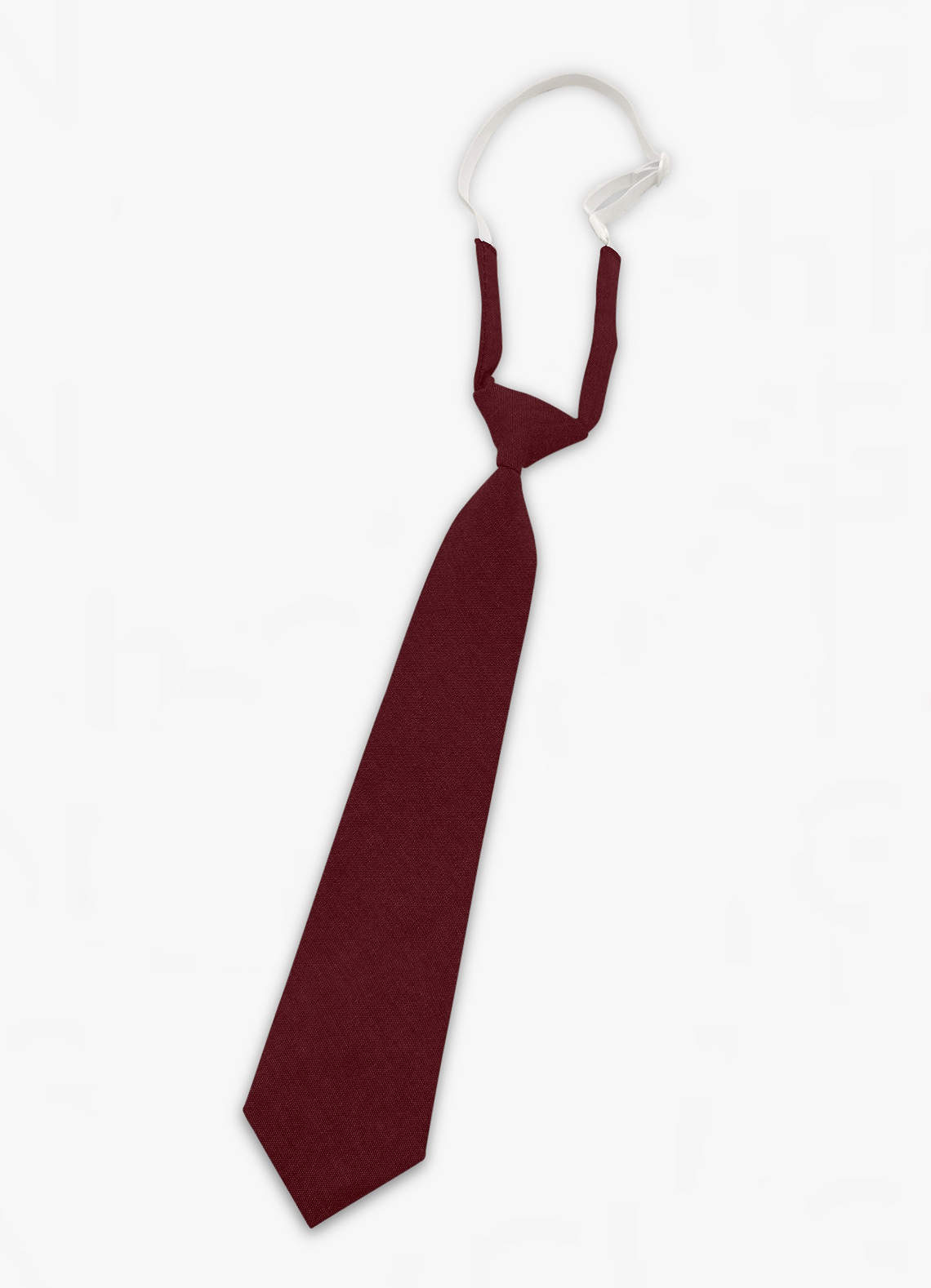 corbata de niño Accesorios para boda | Azazie