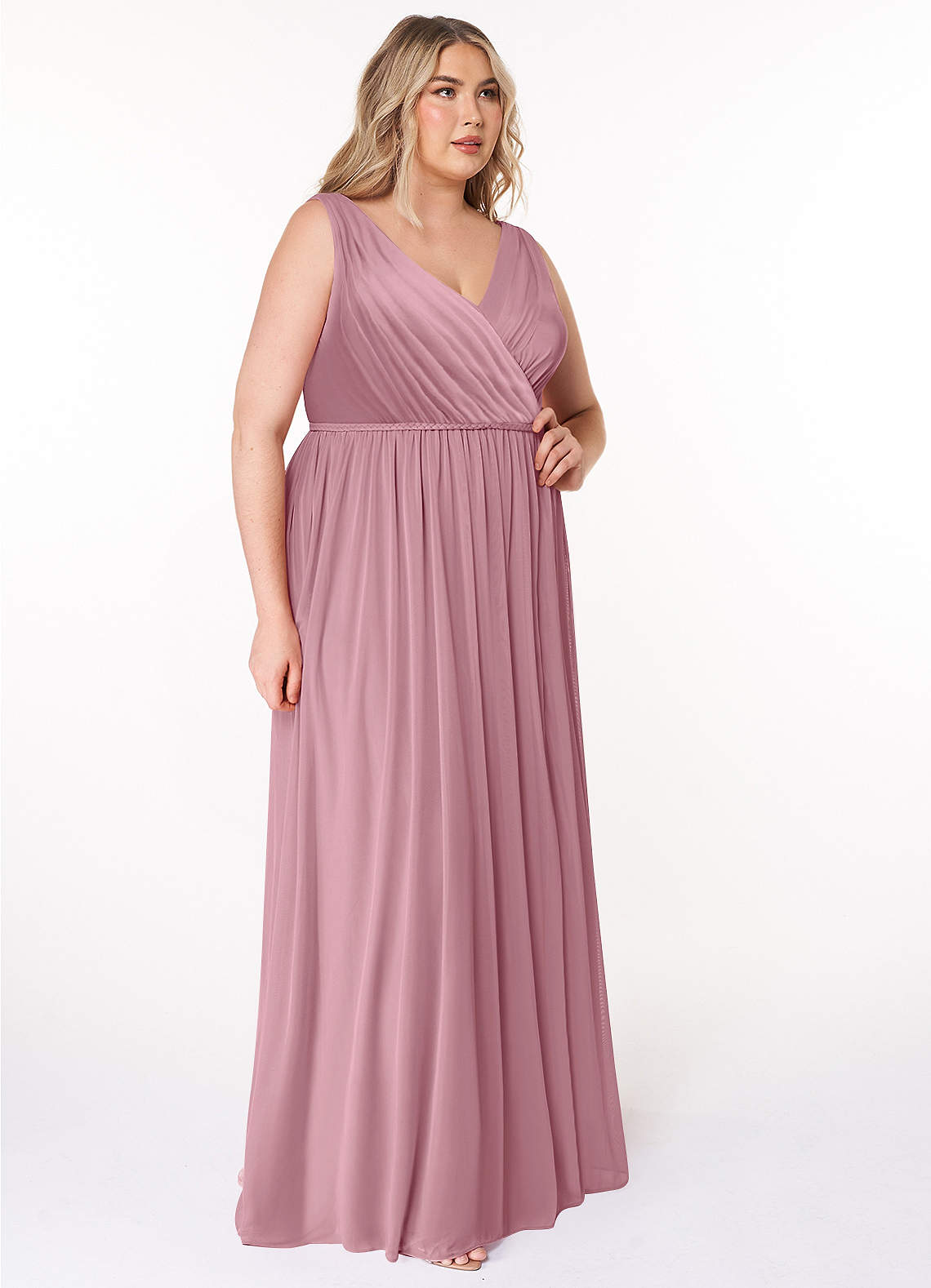 cheap blue dresses for women Royal Blue A-line Prom Dresses, Evening Dresses, SP677