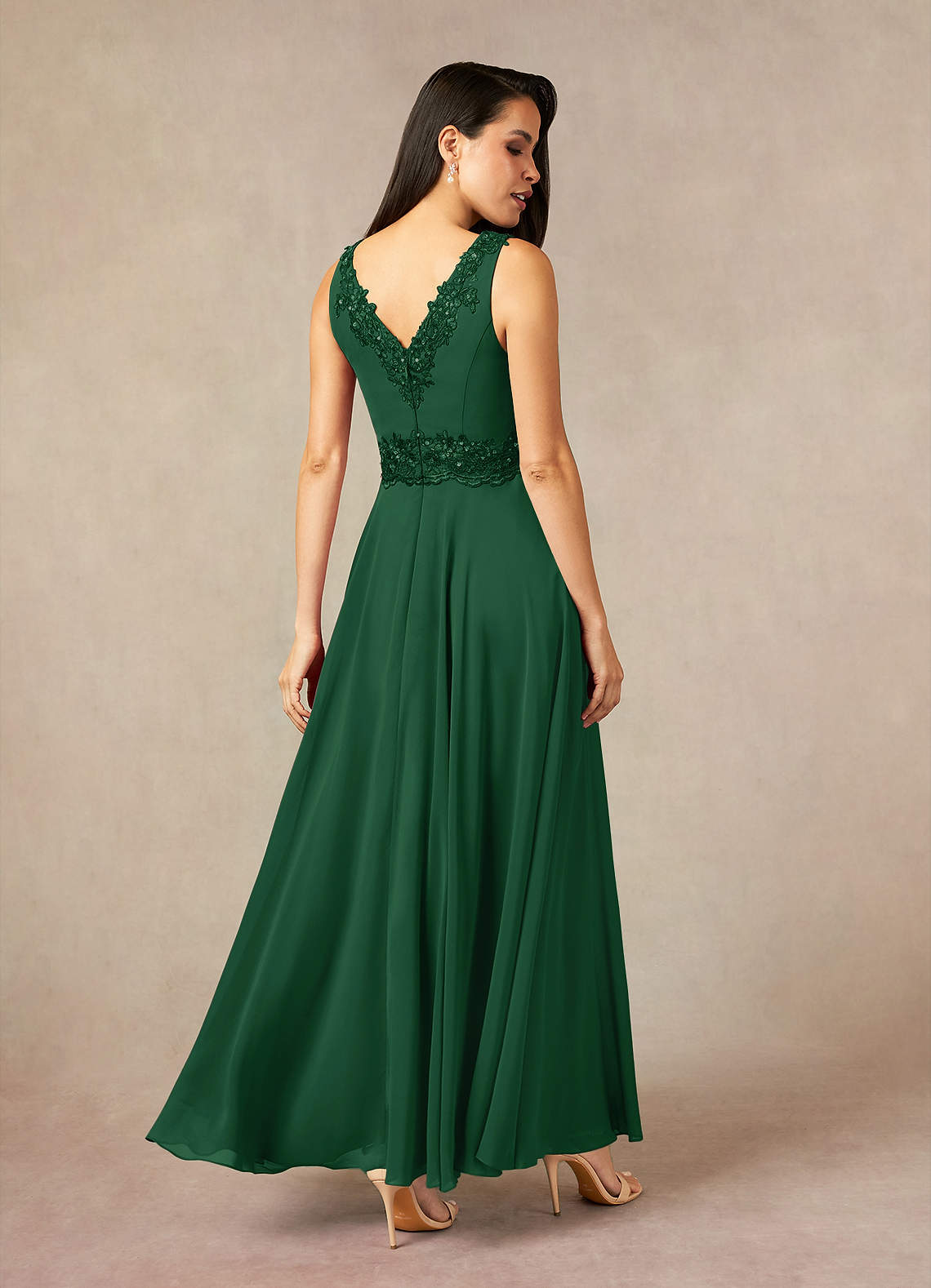 ワンピース MONCLER Women Dresses 2G00004 597FZ 8B4 Green ddfa9c93942b7deeecb89b22431e20