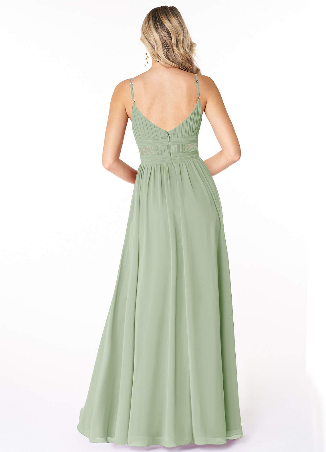 Robe Pour Fille Marque Elsy - Occasion En Très Bon état, Taille à Préciser