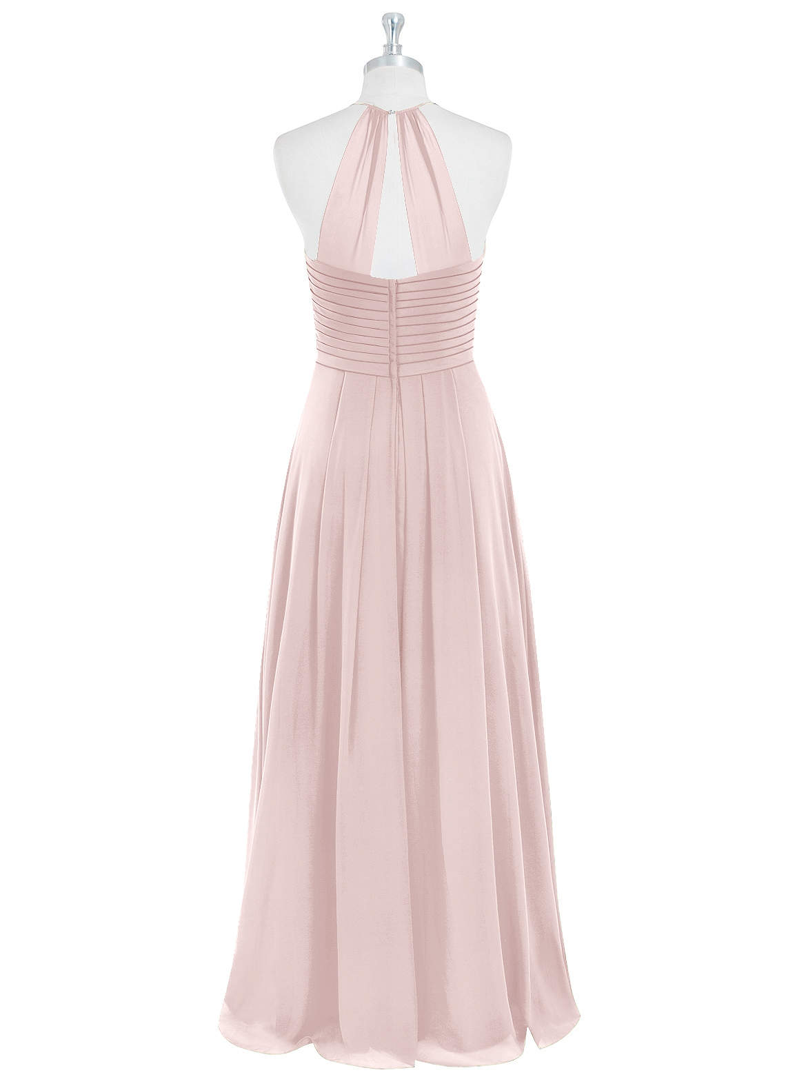 azazie ginger bridesmaid dress Azazie Ginger