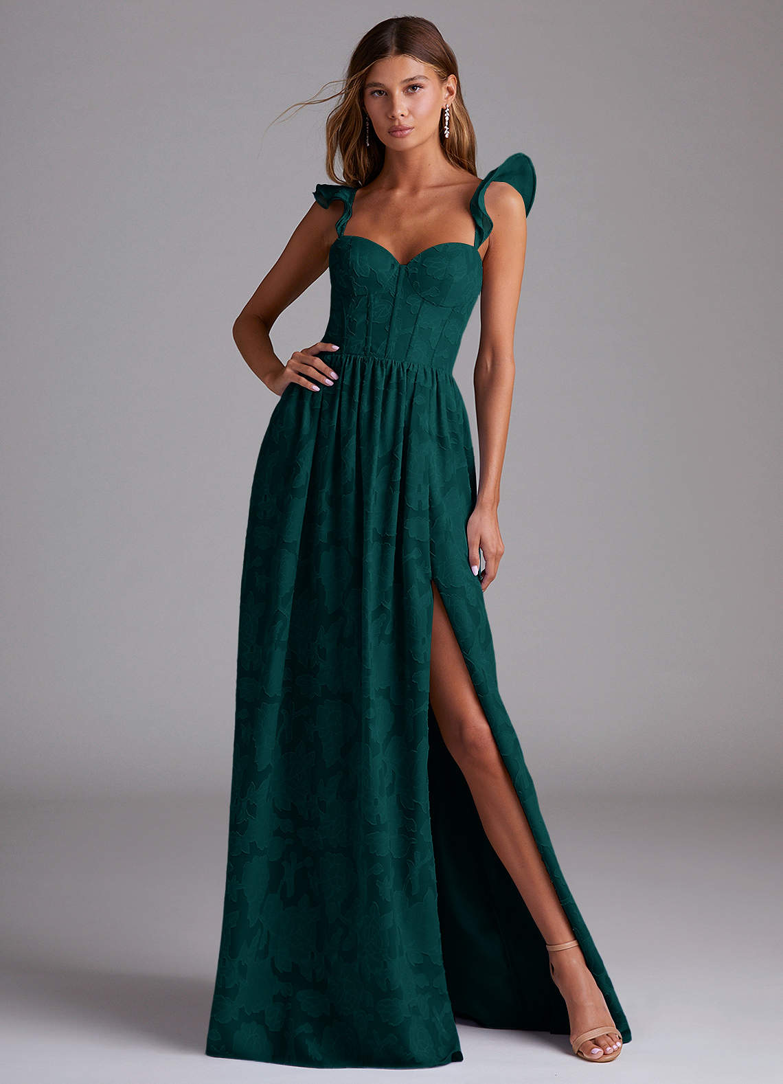 petite navy blue cocktail dress Jovani Short Strapless Party -PromGirl Navy/Navy / 6 Add Bow:No - Add Bow Royal Blue Sequin Long Cut in a sleeveless exclude-bridesmaid-style