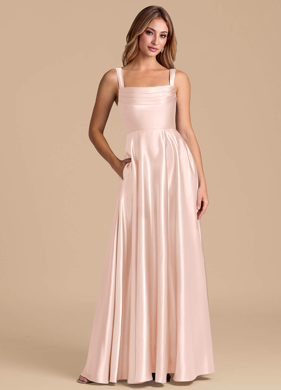 rose gold elegant bridesmaid dresses Amazon.com: EUMI Bridesmaid Dresses Long Burgundy Sequin V Neck Wedding Party Gowns : Clothing, Shoes & Jewelry