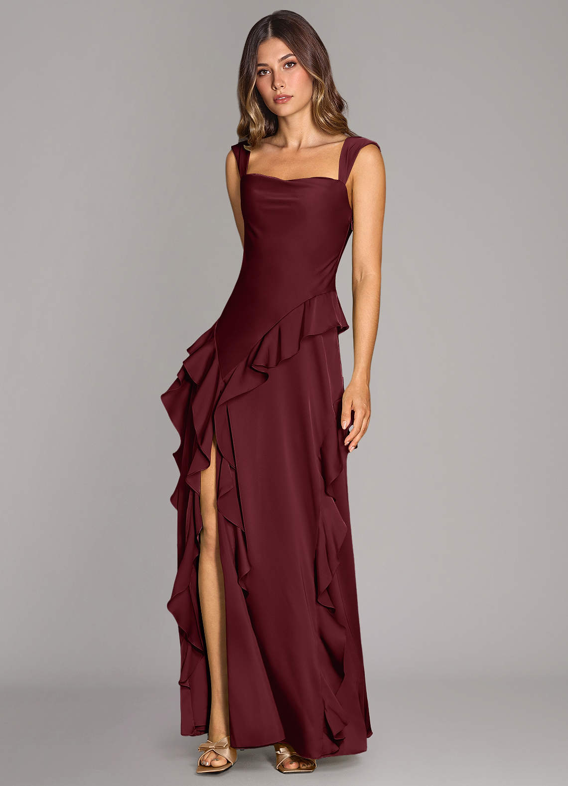 bodycon off shoulder dress with plunging neckline Amazon.com: Sexy Midi for Women Elegant V Neck Dresses Club Night Party Outfits Red XL : Clothing, Shoes & Jewelry Color:White Bunga type-party-dresses How to dress for neck mini dress with