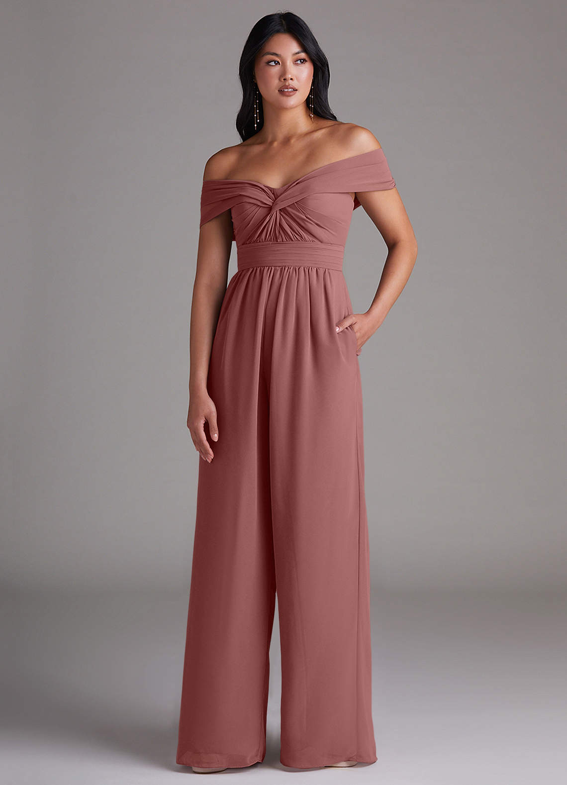 robe