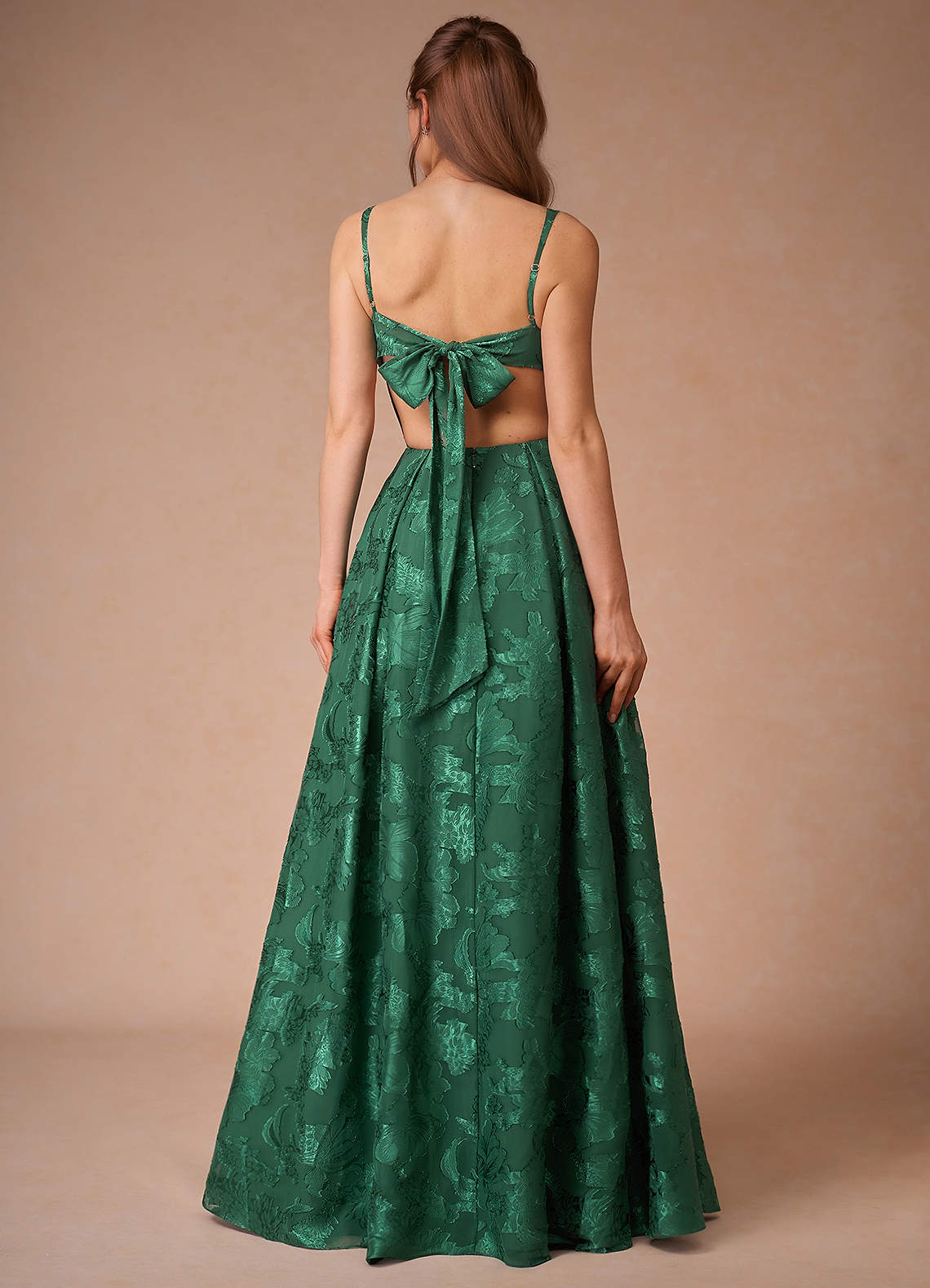 sachin and babi light blue dress Emerald Green Pleated Dress Emerald Green Long Sleeve Modest Dresses Maxi Dress  Emerald Green