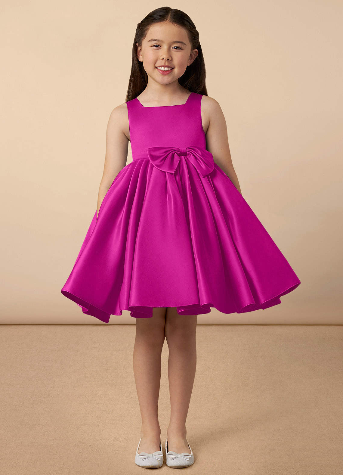 red dress with cutouts Red Long Maxi Dress for Women
