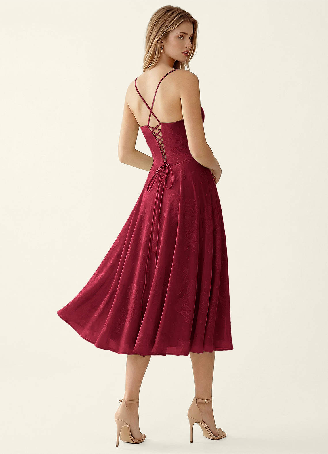 cocktail glitter dress Charming Sequins Mini Dress Cocktail Party Dress Long Sleeves Homecoming Dress