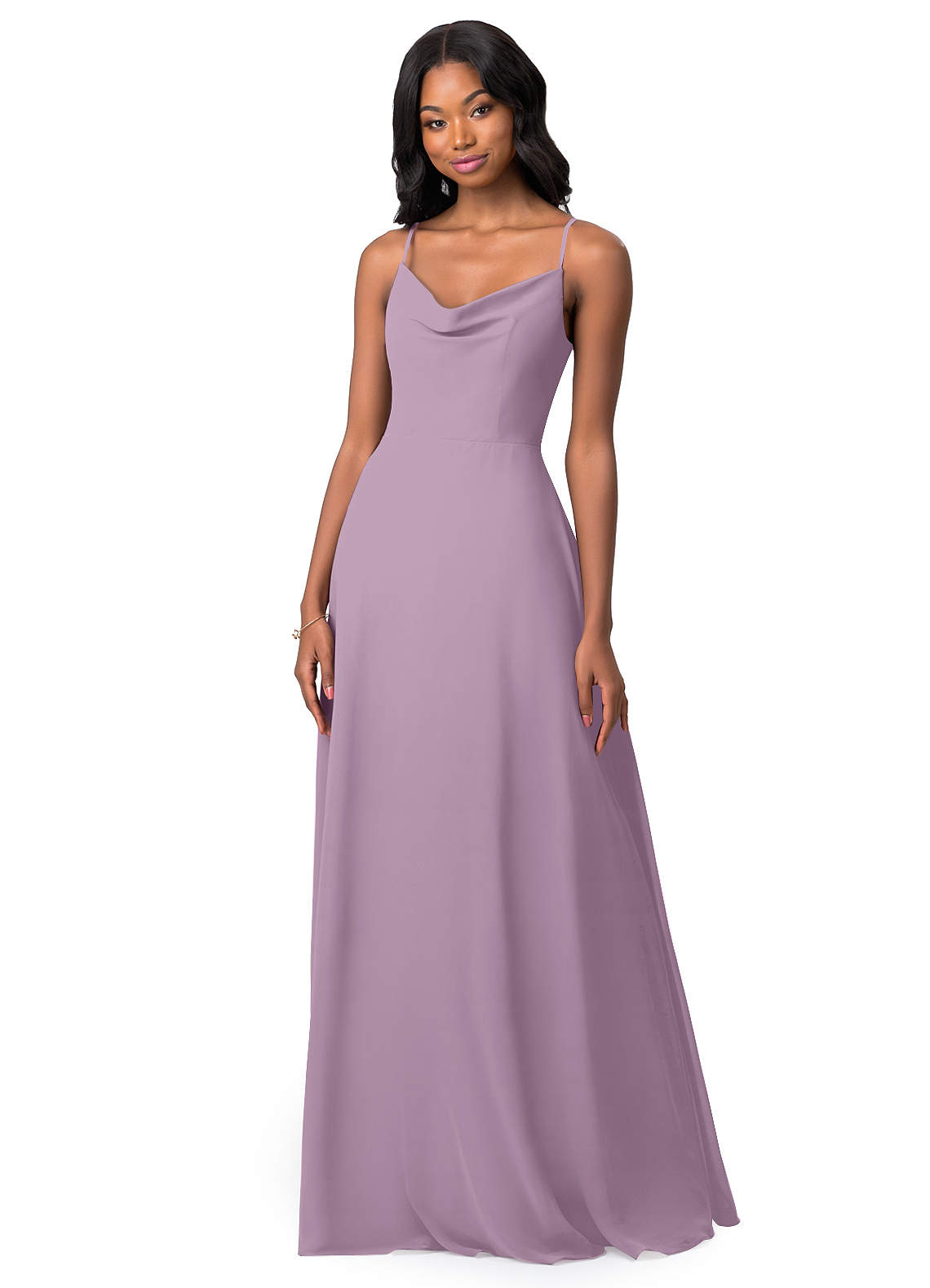 Bridesmaid dresses wisteria sale