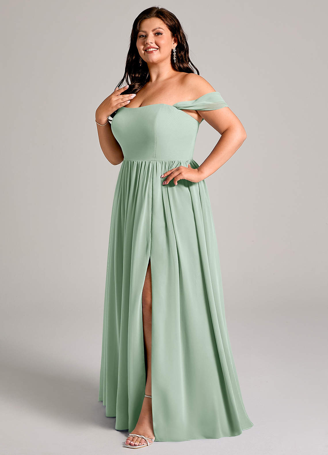 princess polly baby blue dress Lace Wedding Dresses In Glendale, CA