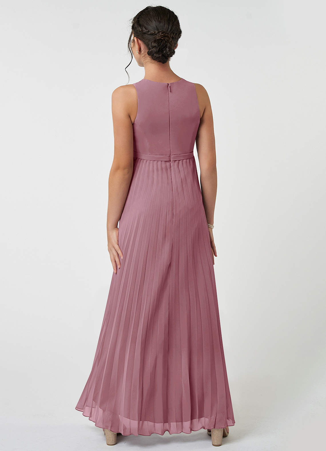 elliatt astraea 3d lace maxi dress Astrea 3D Lace Maxi Dress – Queen Status