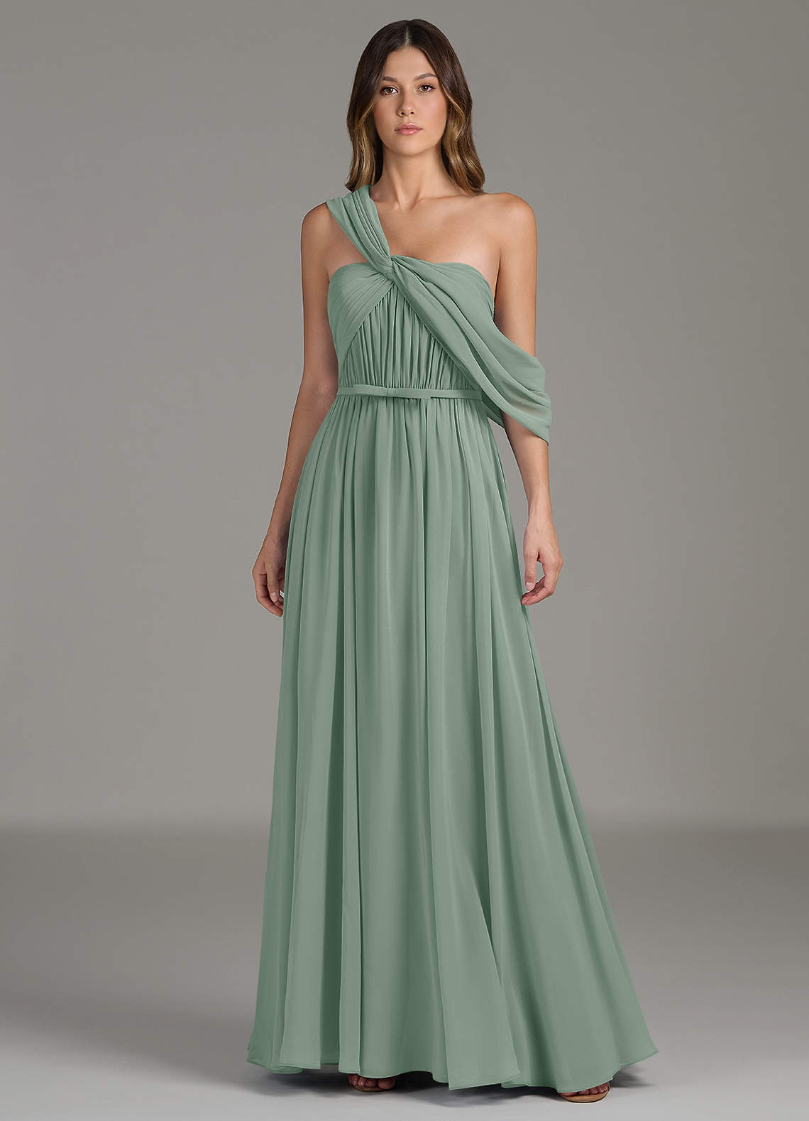 formal dress stores in san antonio tx Prom Dresses Antonio, tummy control