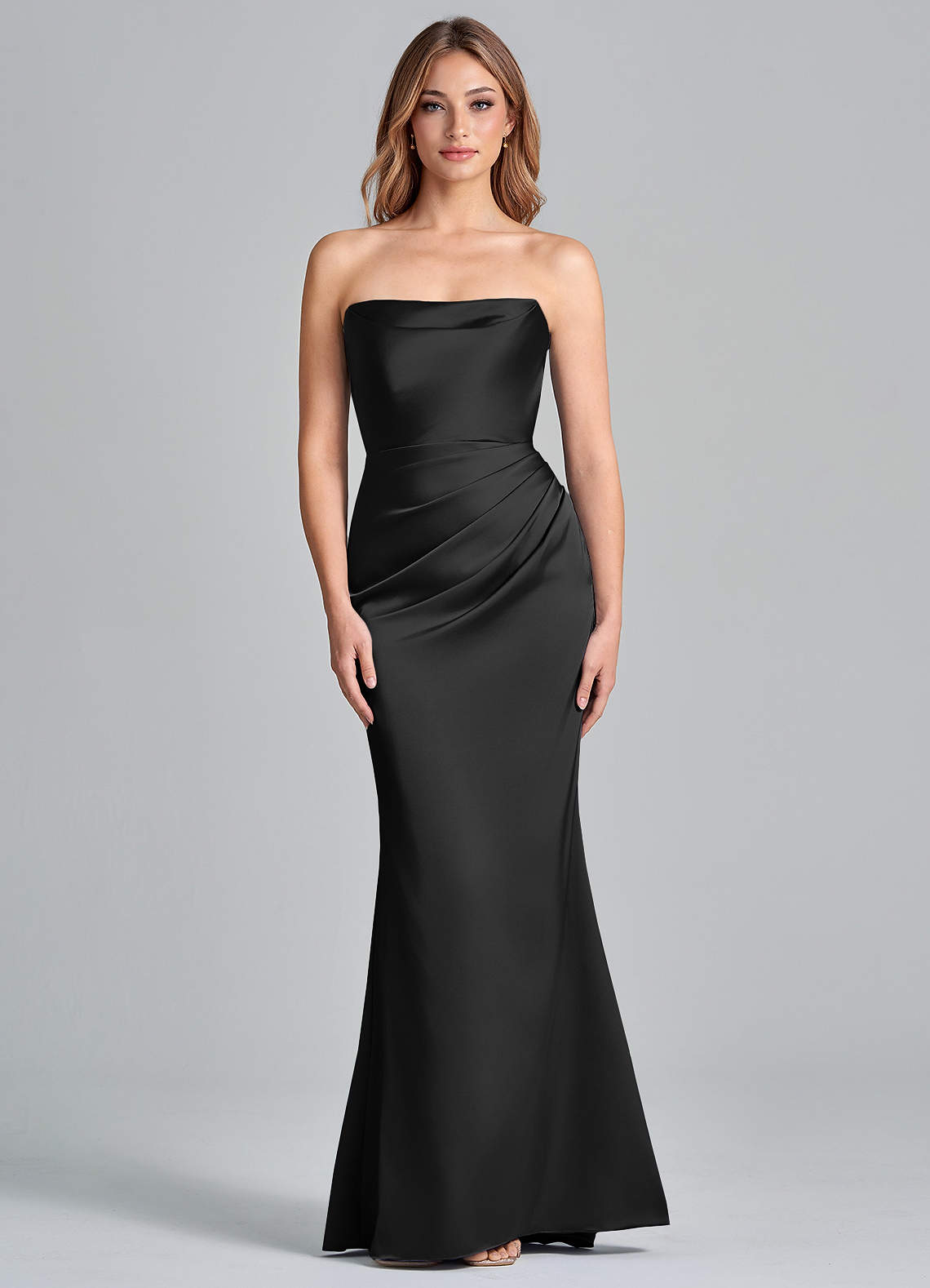 elegant knee length cocktail dresses One-Shoulder Knee-Length Dress with Sequins – PromGirl Color:Multicolor-2 This sexy white lace BEYONCE Sexy Deep V-neck Ruffle