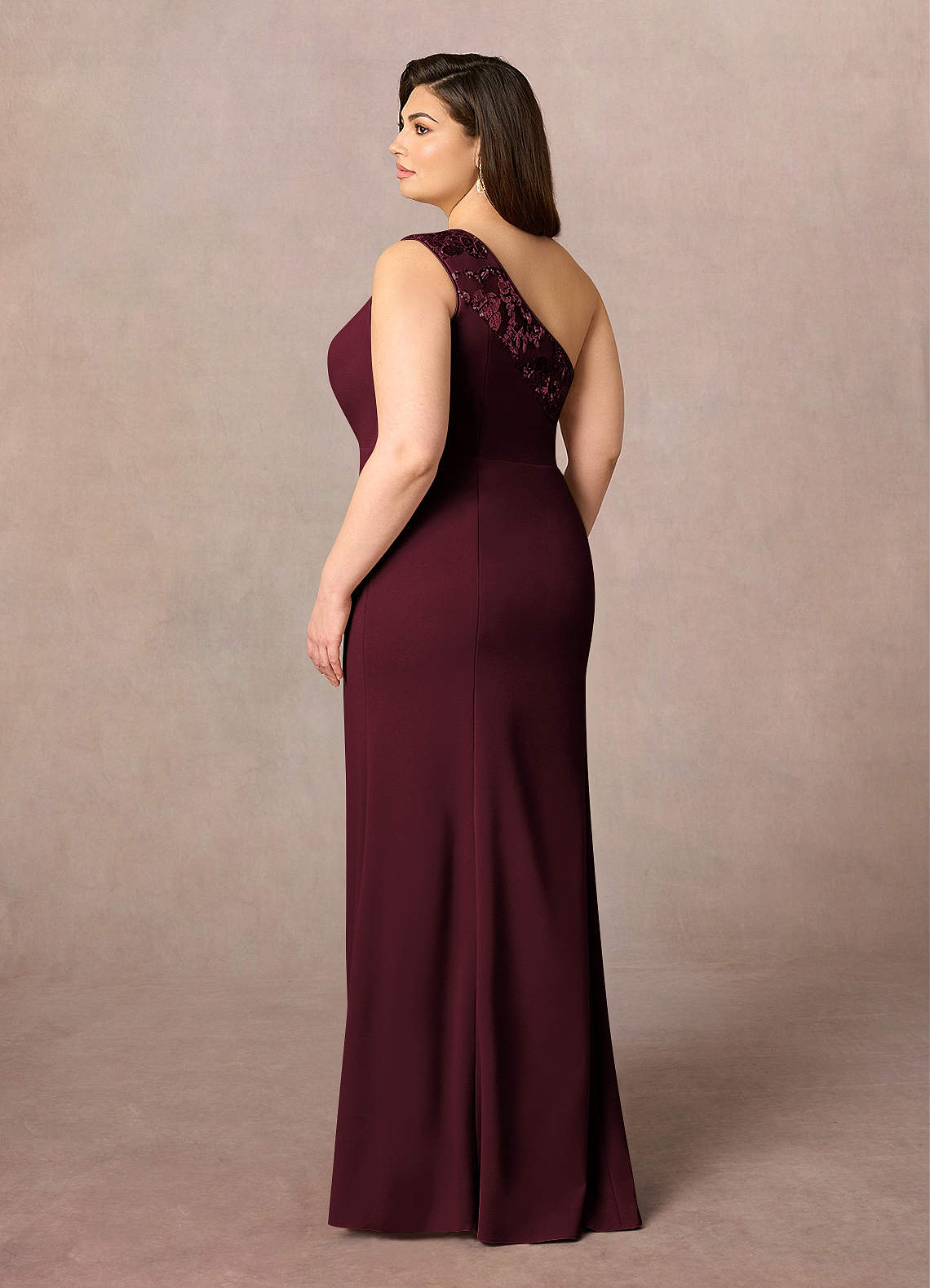 Aria Bridesmaid Dresses