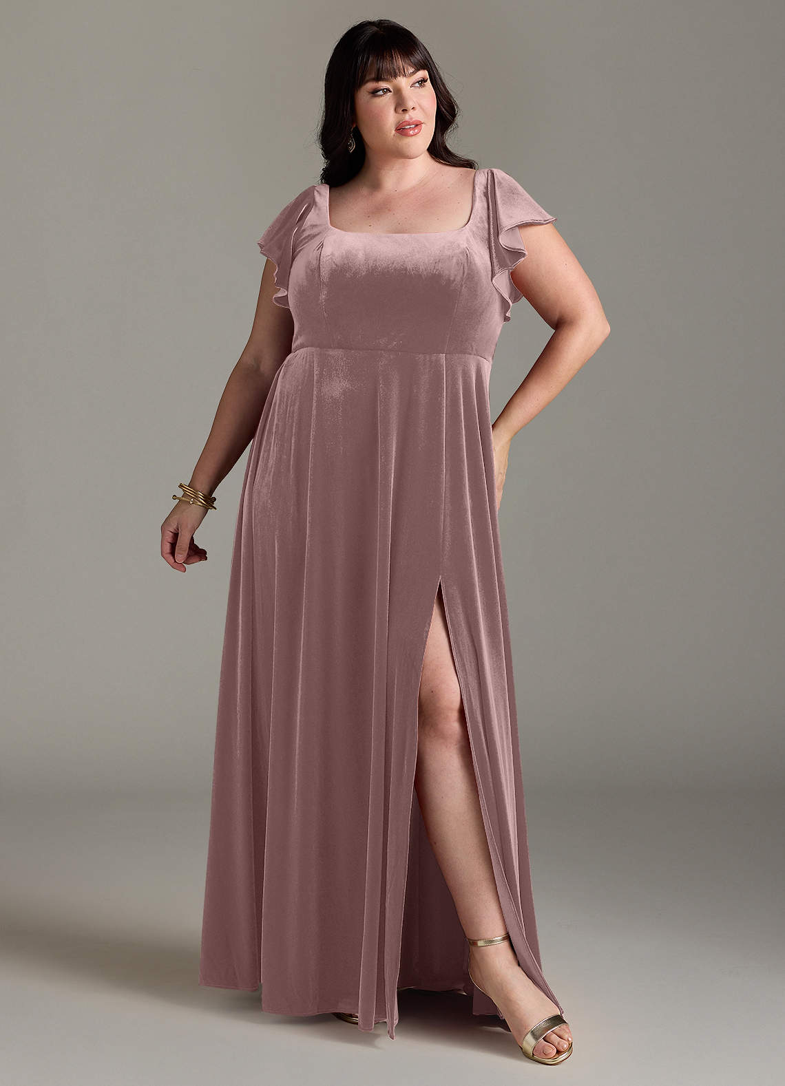 navy blue dress for baby girl Amazon.com: Agnes Orinda Plus Size Dress for Women Velvet Lace Trim A Line  Short Sleeve Elegant Cocktail Party Dresses Christmas 3X Burgundy : Clothing,  Shoes & Jewelry
