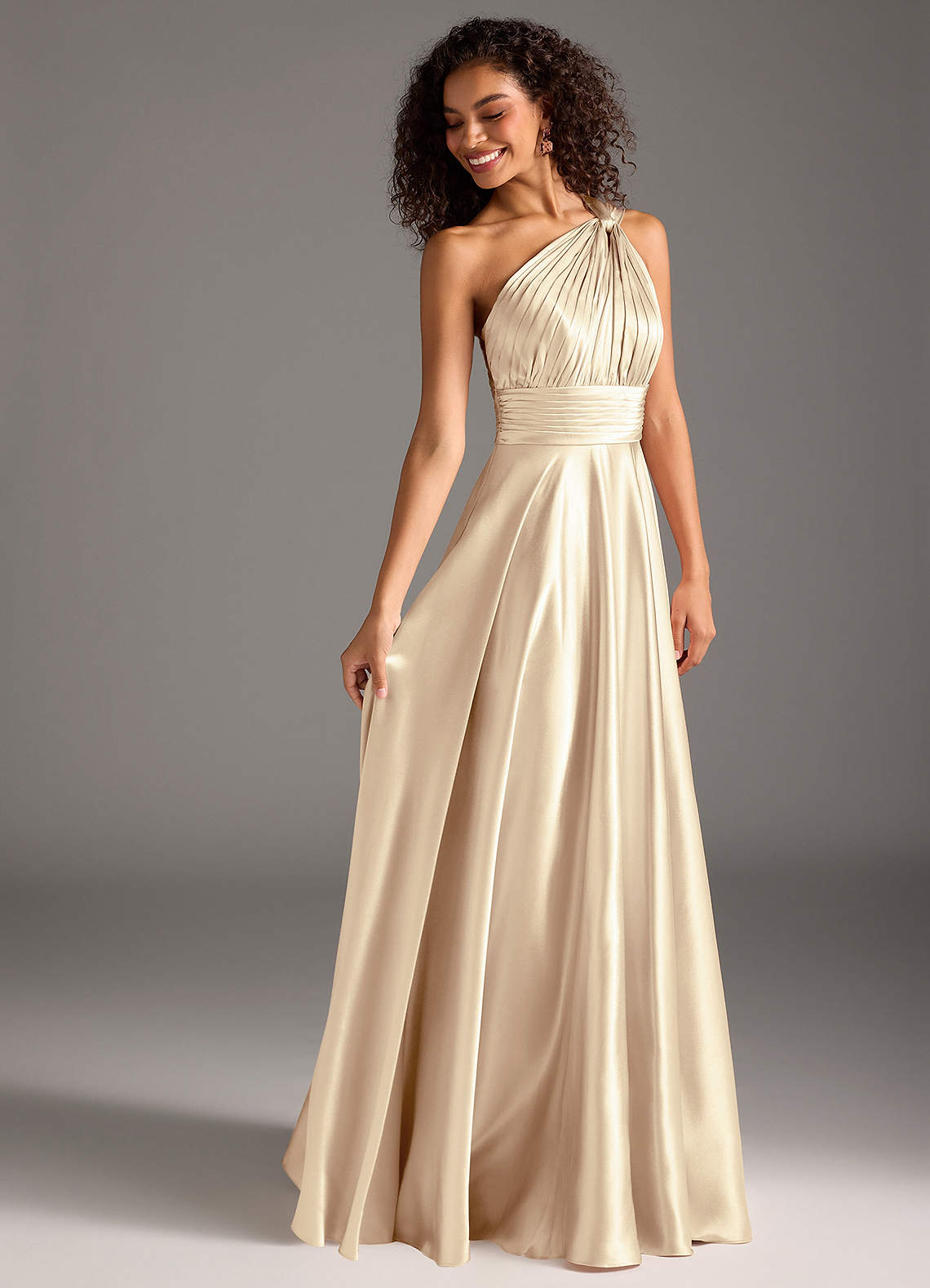 black corset dress mini Talia Satin Lace Maxi short prom Color:Olive Stichou 2025 New Womens