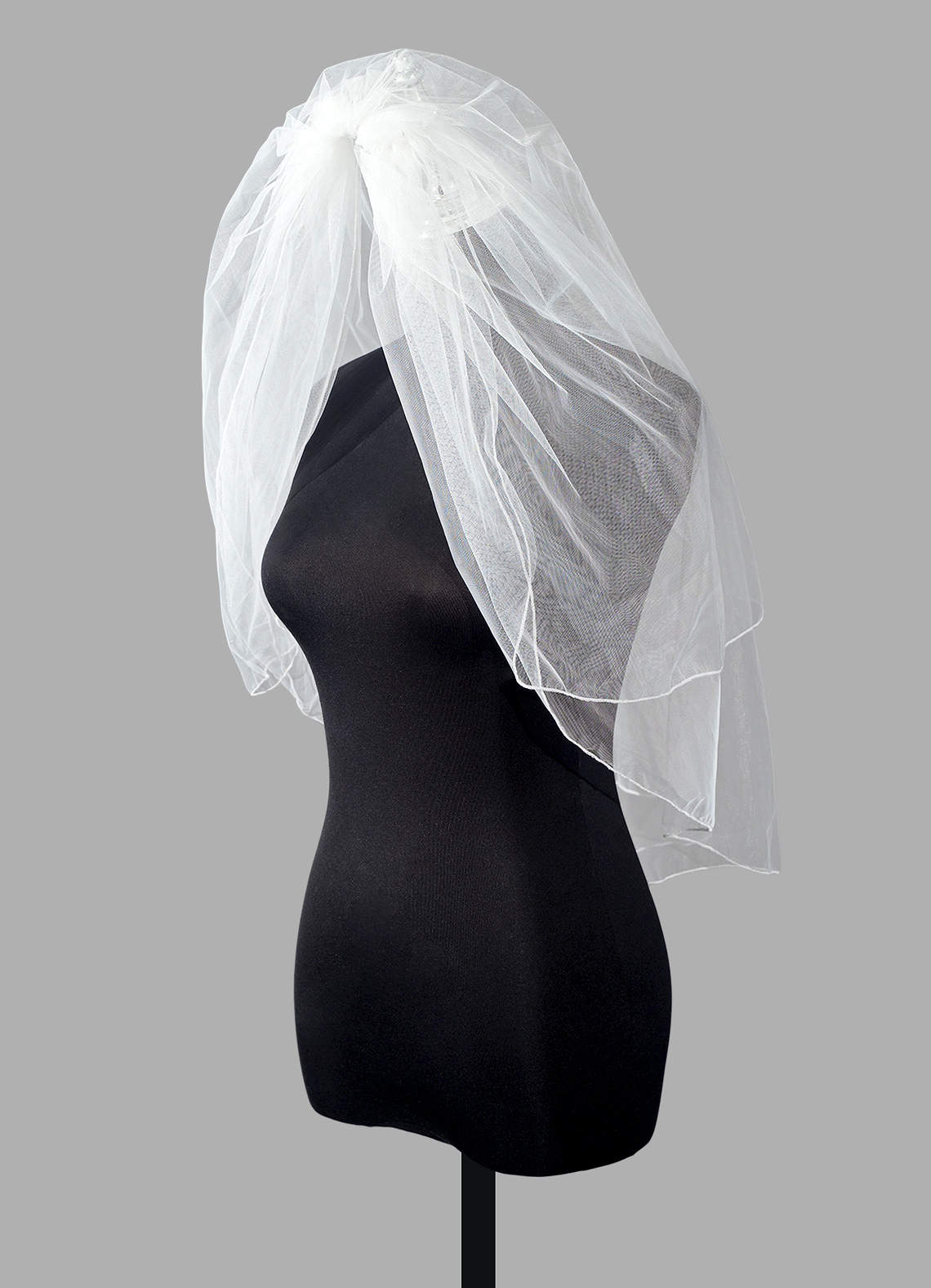 front Robin Schleier