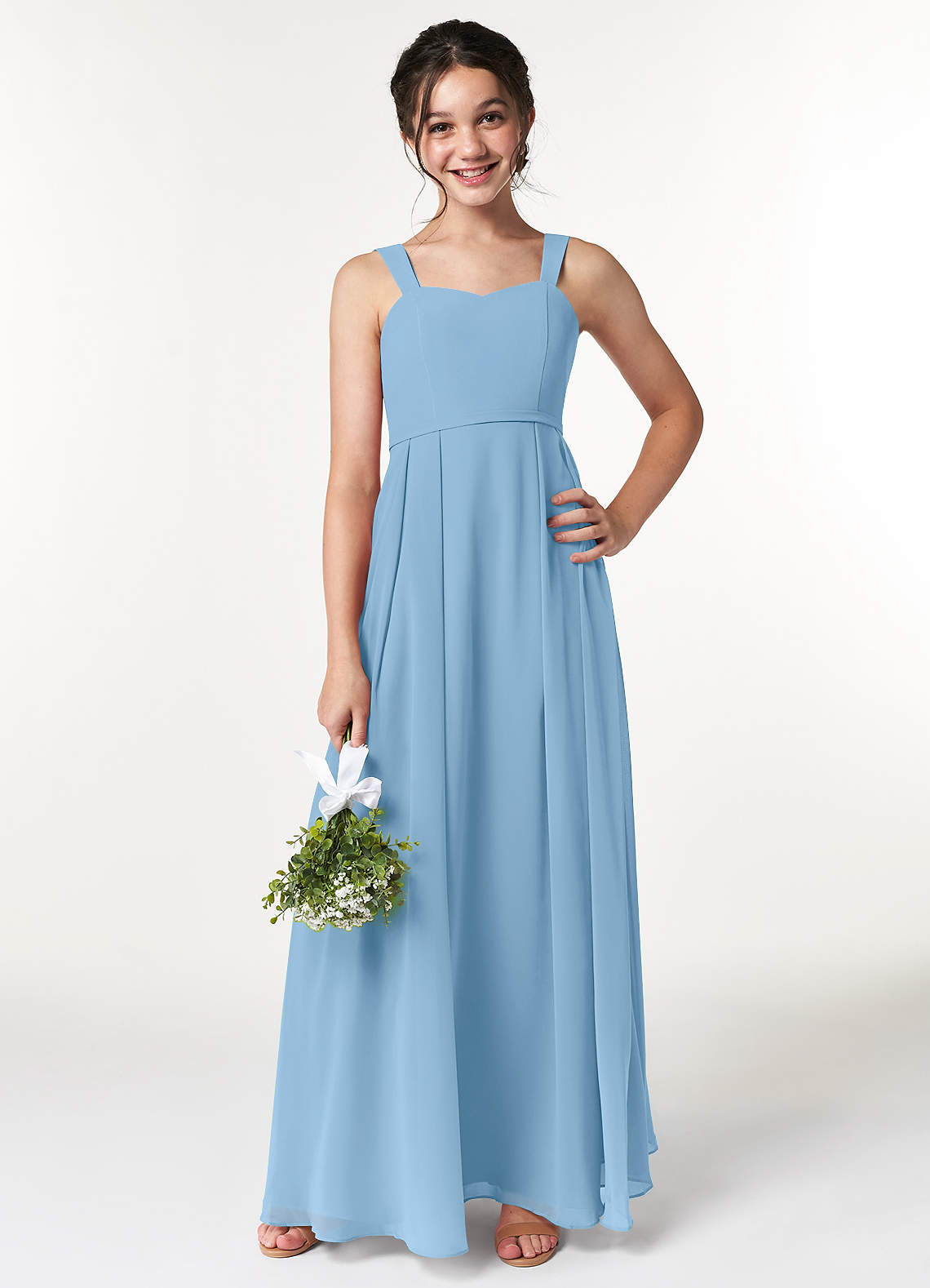 billy j steel blue bridesmaid dress Greta Maxi Dress - Steel Blue - Buy Women's Dresses