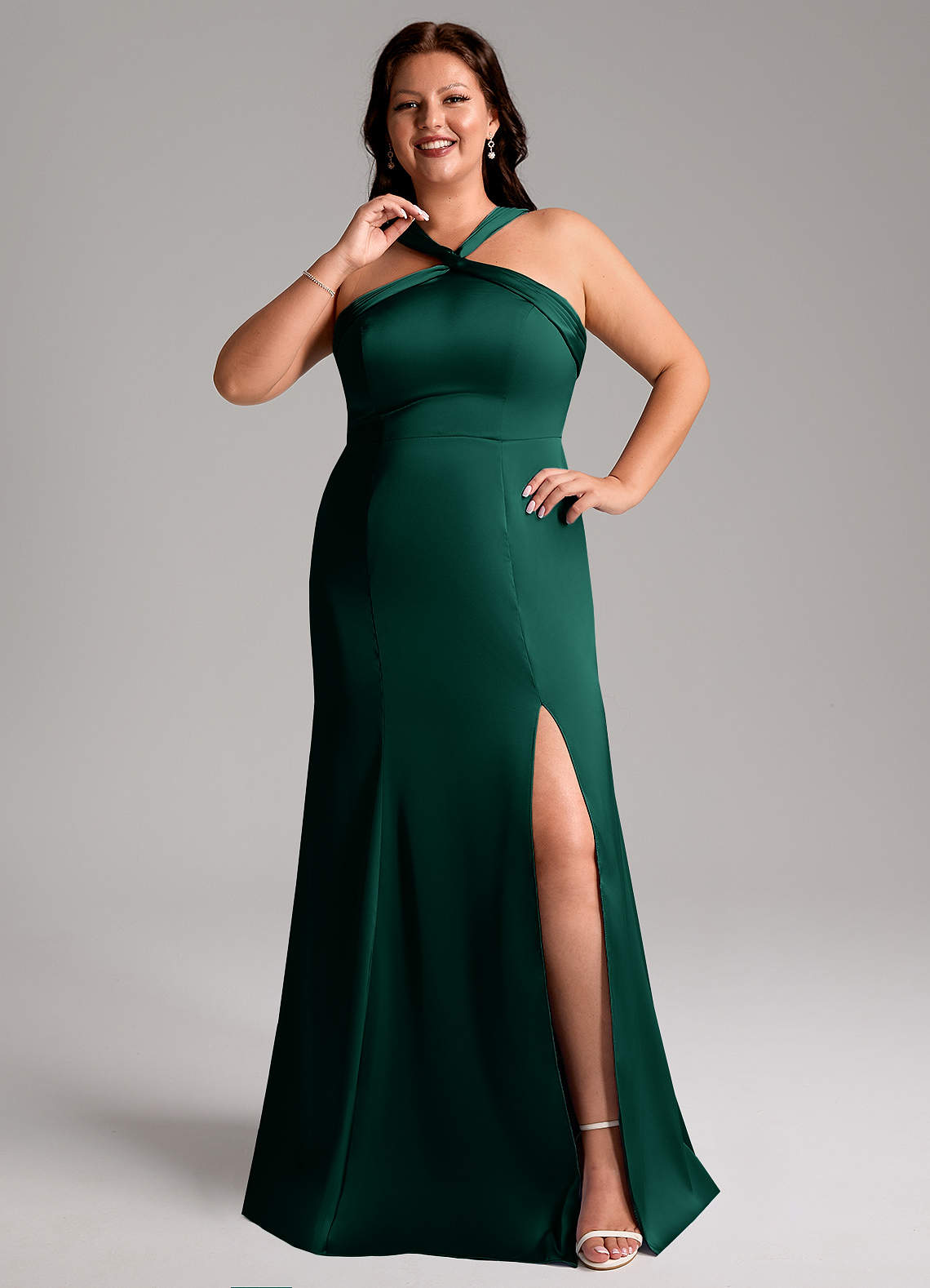 rose gold 15 dress PR12262 Princesa Quince Dress with Cape