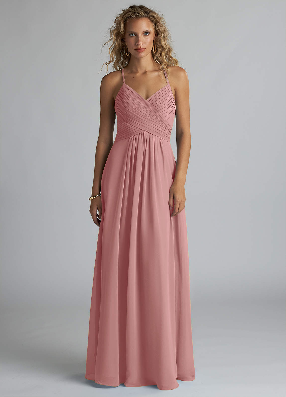 Azazie Haleigh laatste Uitverkoop  image1