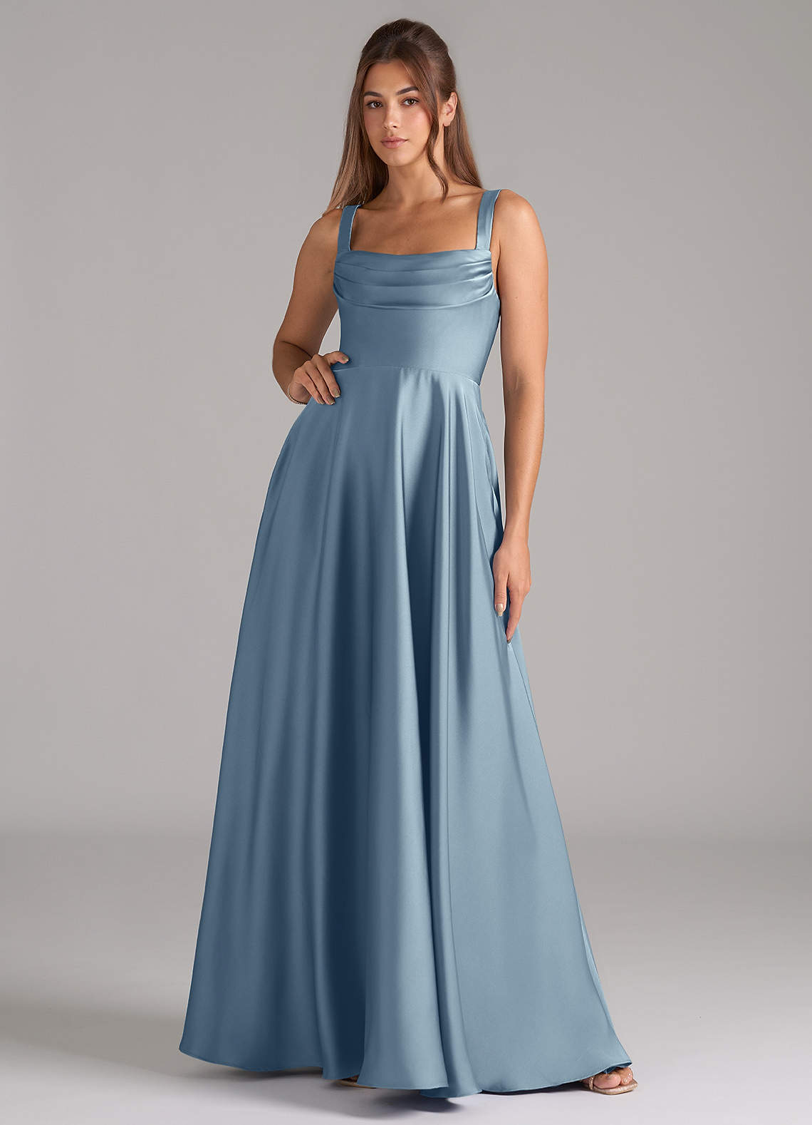 formal dresses websites usa Juliet JT2638G Floral Applique Long Formal Corset Beaded A Line Prom Dress  – The Dress Outlet