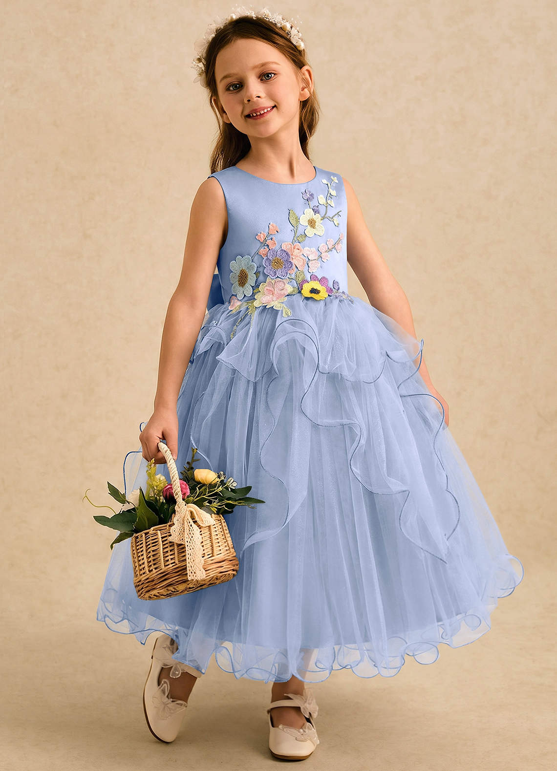 long sleeve emerald green lace dress On This Day Emerald Green Lace Dress – Shop the Mint main image 0