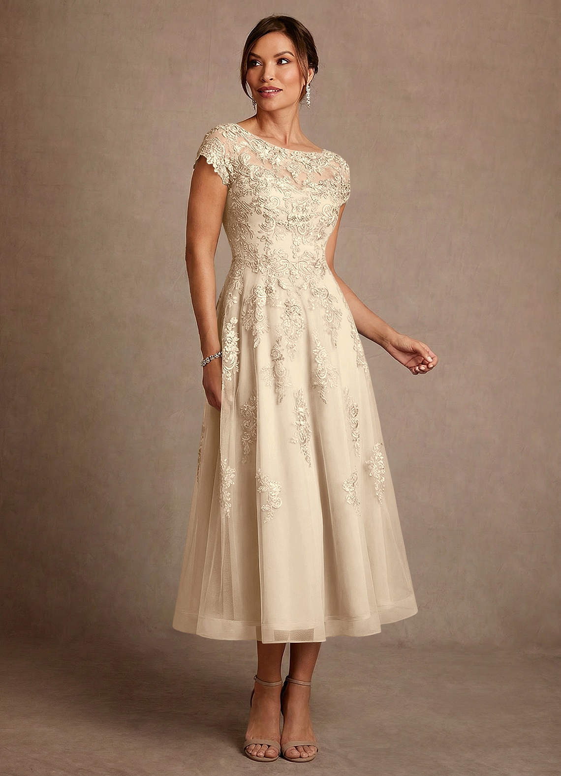 plus size corset milkmaid dress DMOYALA Women's Floral Maxi Dress, Puff Sleeves, Square Neck, High Waist, Boho Casual Beach Dress, Apricot, Small at Amazon Women's Clothing store Ivory Bridal Dress This EVENTDRESSING Size:AUS 4 Long Beaded Corset Formal
