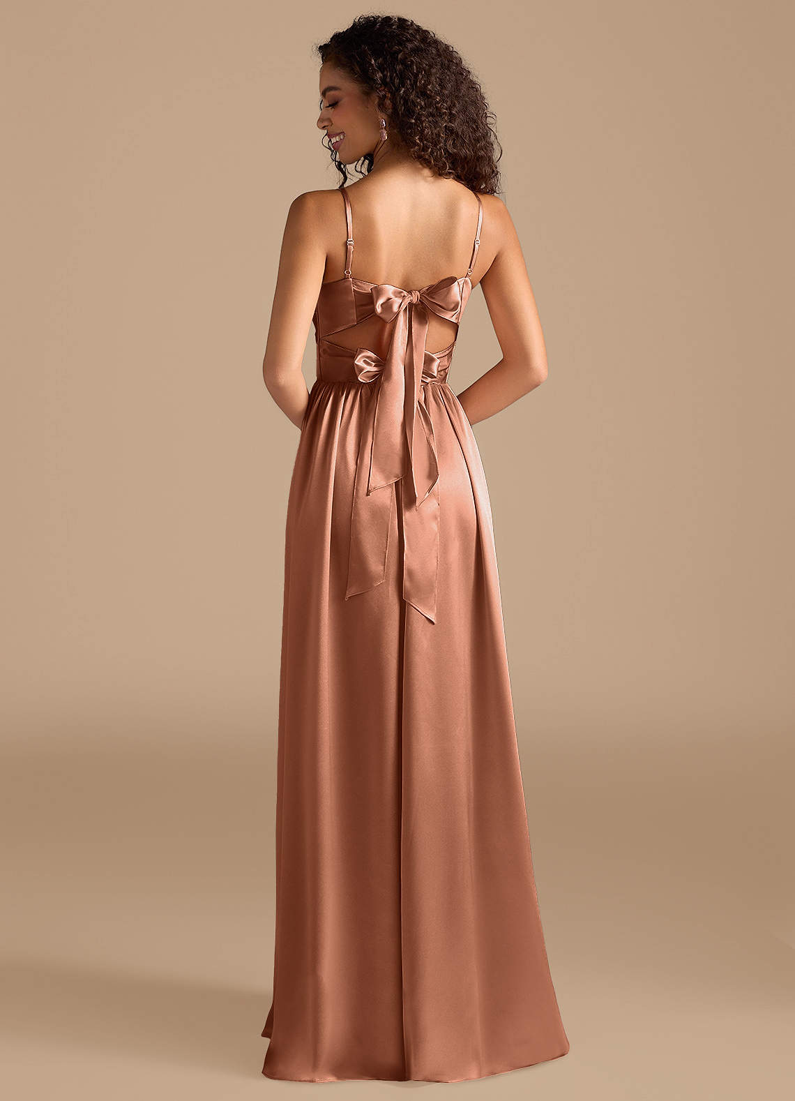 azazie discount code bridesmaid dresses Might act my age this year Longtime lover of @azazie_australia bridesmaid dresses Flattering cuts and gorgeous colours for every wedding theme! Dress: Azazie Sorrel Use discount code AUPRO4 for 10%