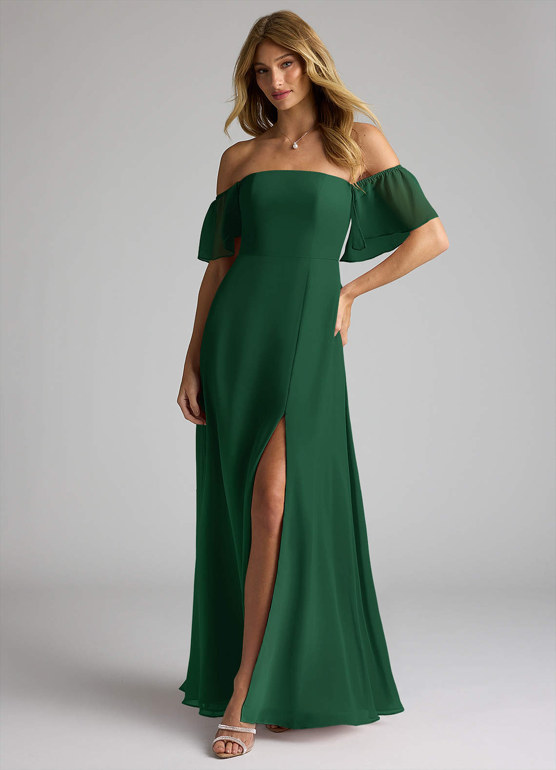 chinese dress ladies Amazon.com: Plus Size Off Shoulder Long Split A Line Prom Evening Dress  Emerald Green 16W : Clothing, Shoes & Jewelry main image 0