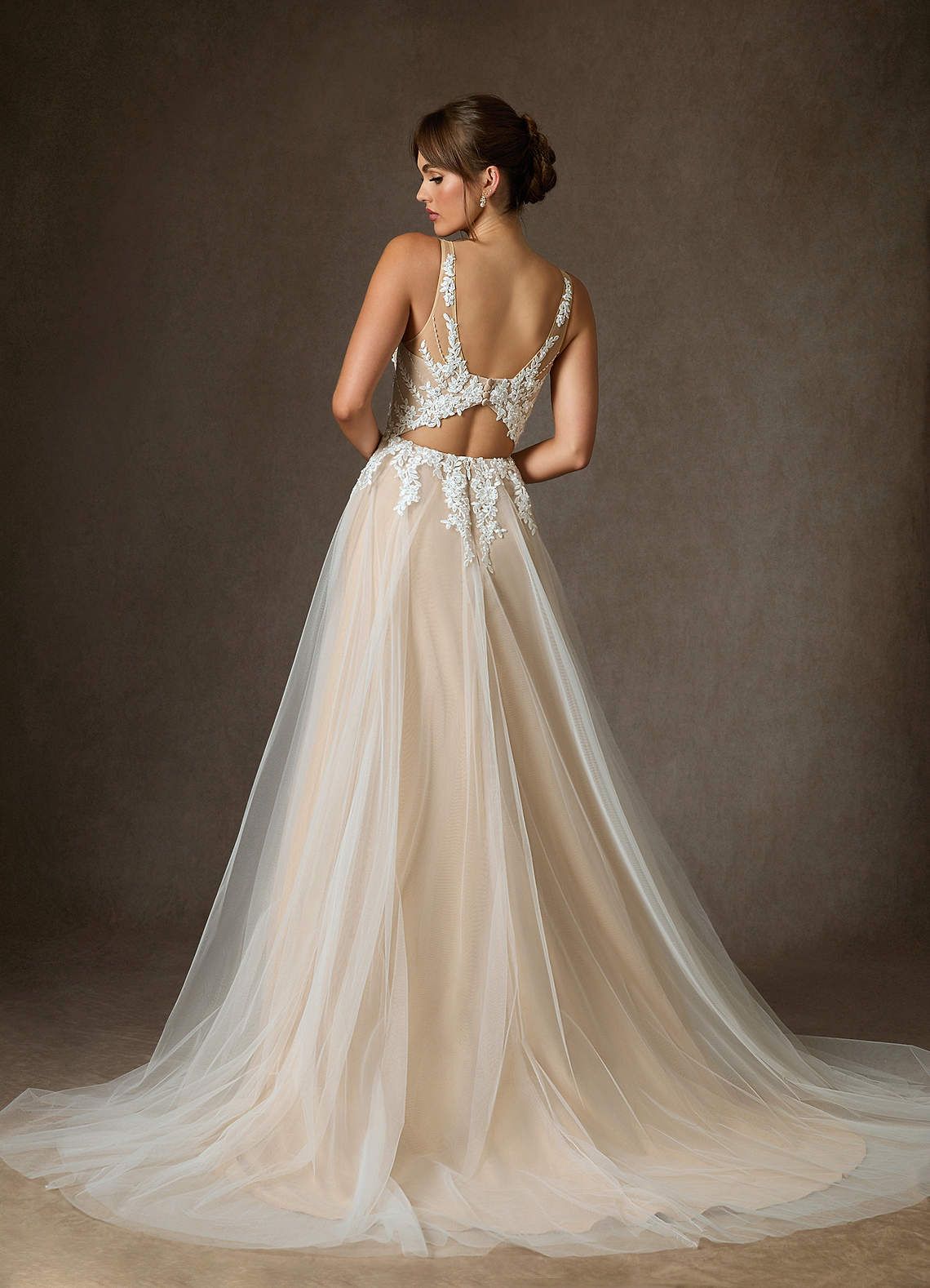 Bruidsmeisjesjurken - Jurken voor bruidsmeisjes online | VILA®, image size:1140x1578