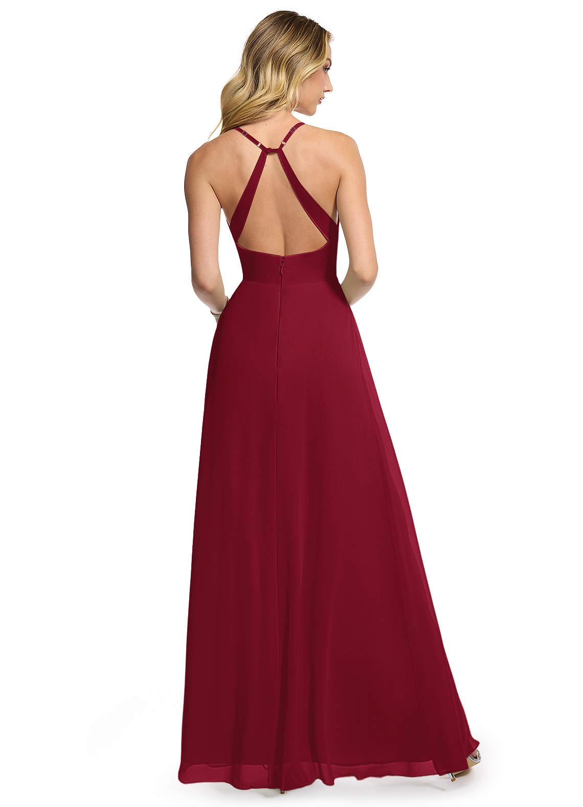slim fit dress slacks V Back Long Sleeves Burgundy Sequin Wedding Flower Girl Dress Birthday Party Dress 4T
