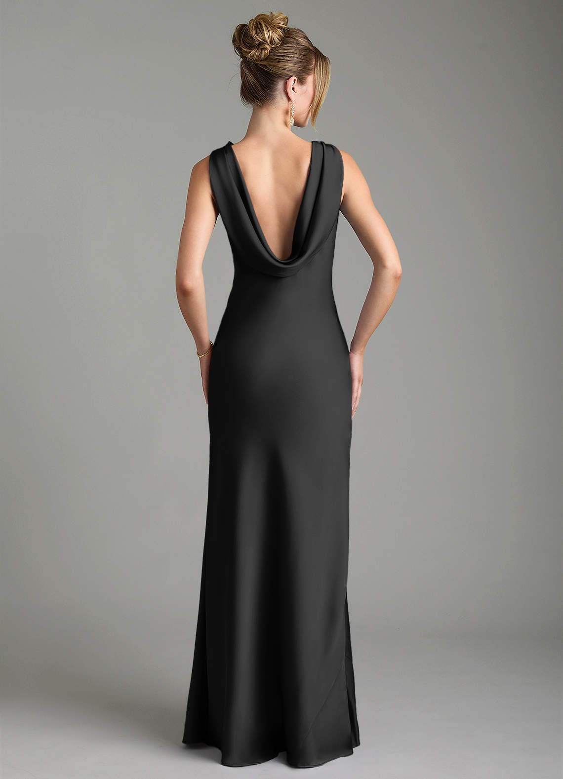 aussie bridesmaid dresses Azazie Aussie