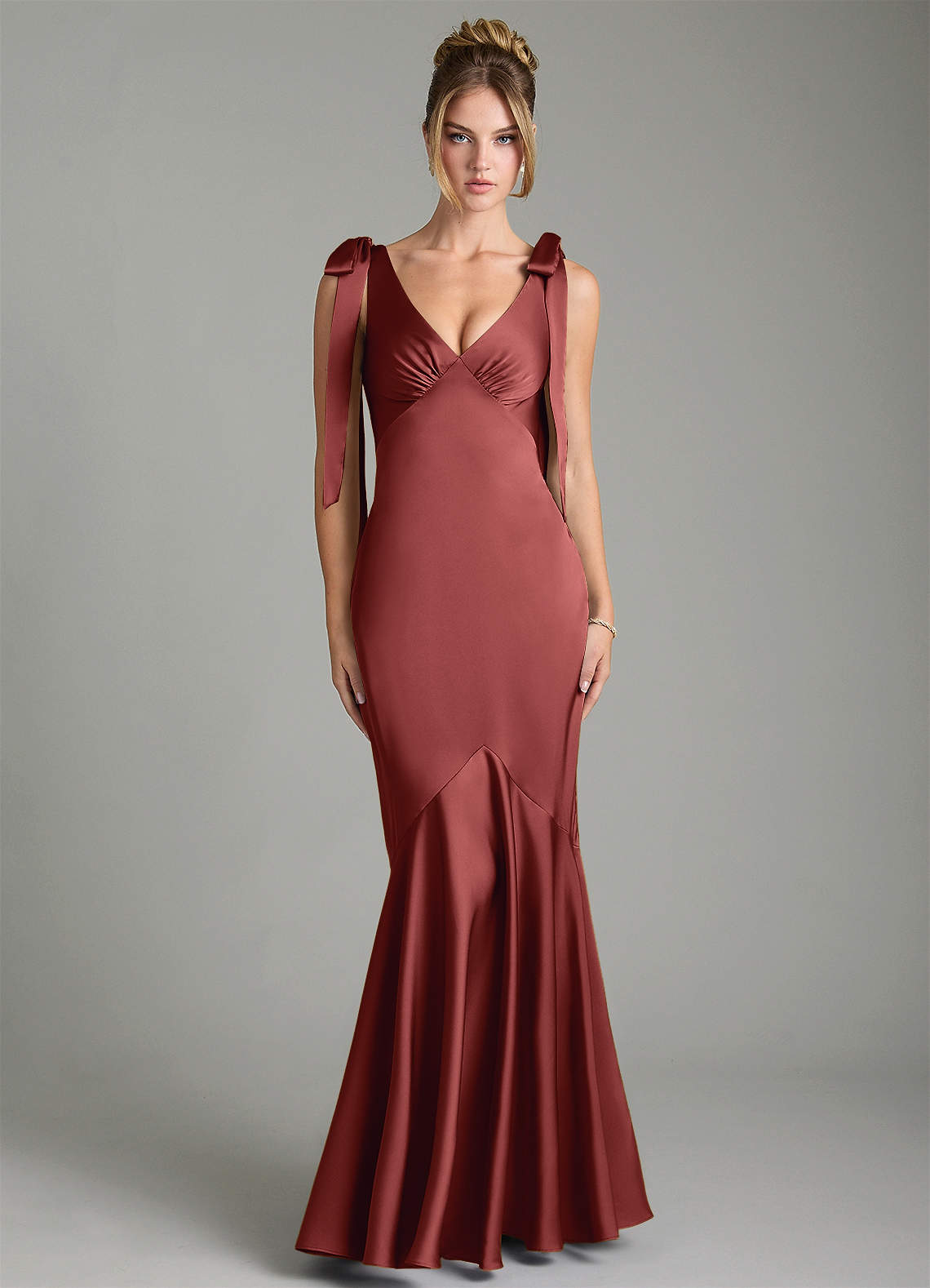 cotton halter maxi dress 8374 Formal Dress Sweetheart Neckline US Size:S - US 4 style halter maxi dress sa_pm_70